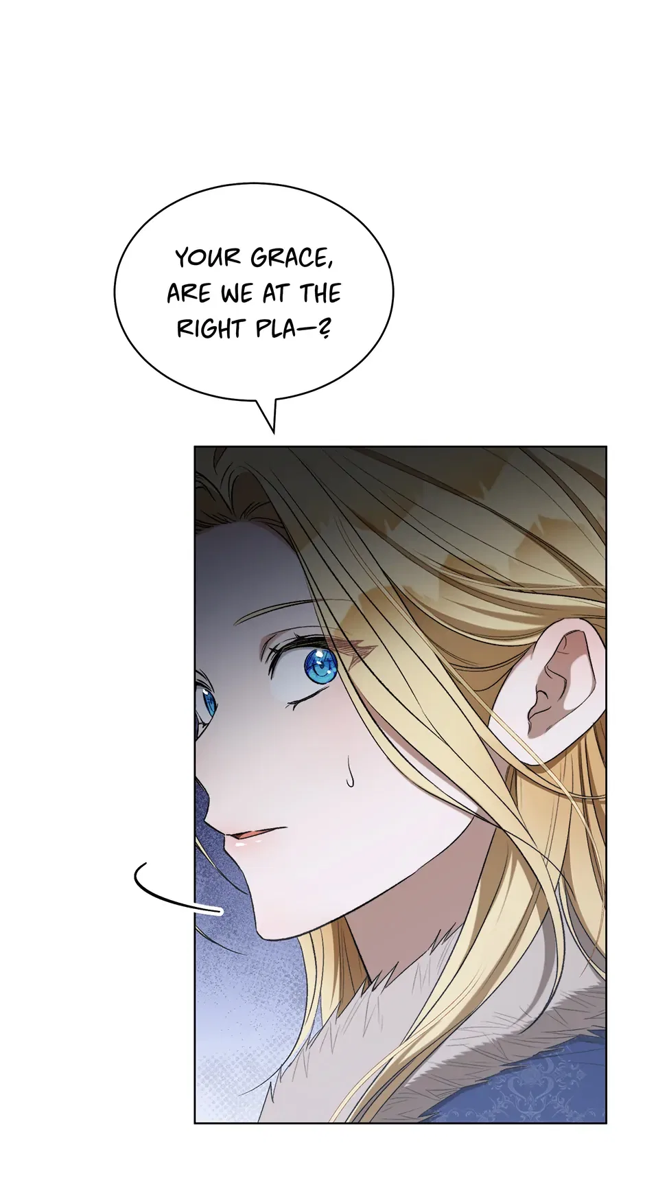 Ways to Satisfy a Devil Chapter 93 – Page 53