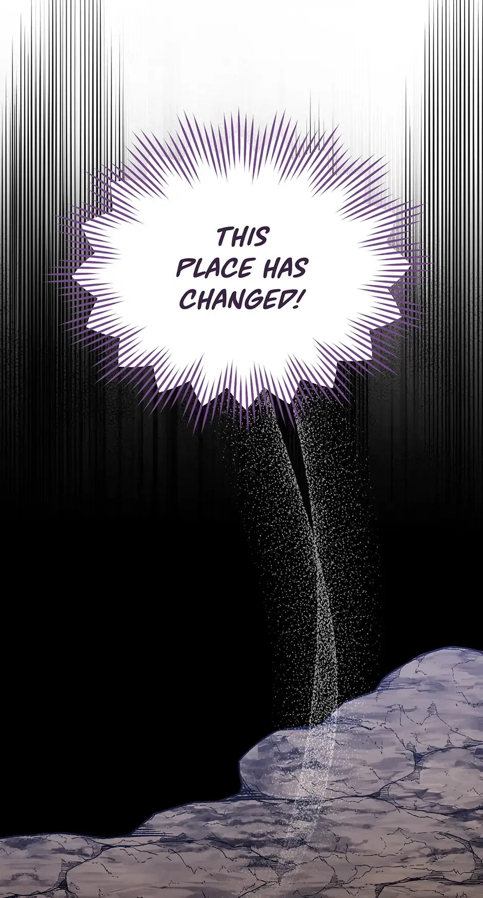 Ways to Satisfy a Devil Chapter 93 – Page 55