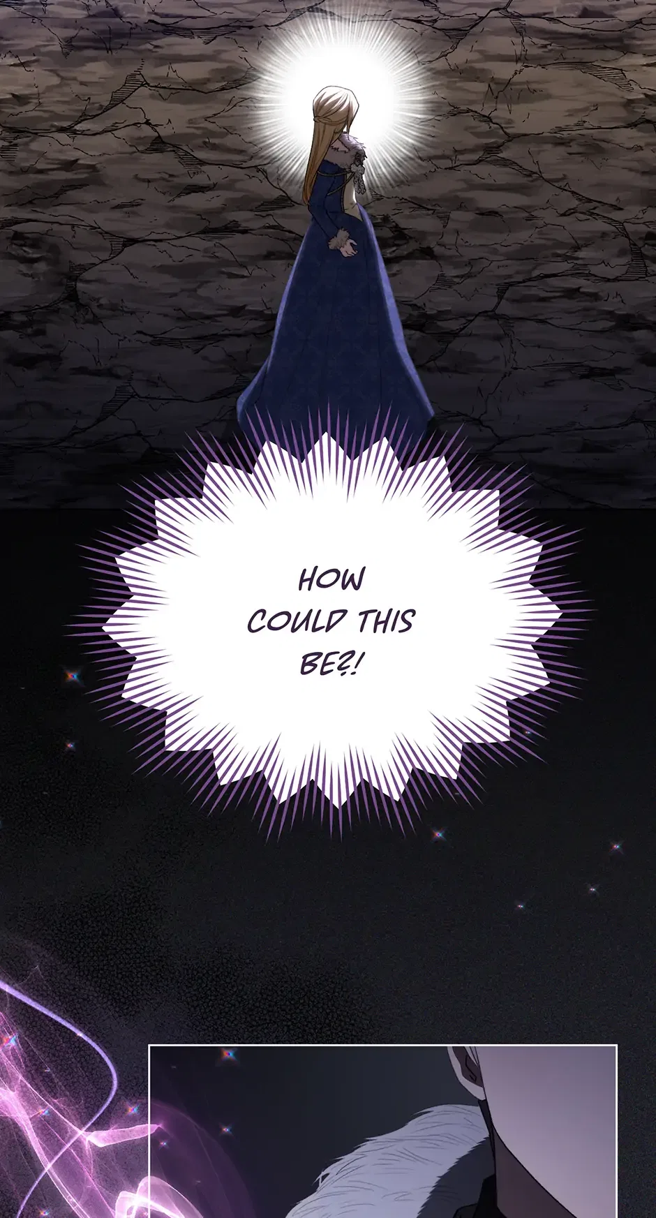 Ways to Satisfy a Devil Chapter 93 – Page 56