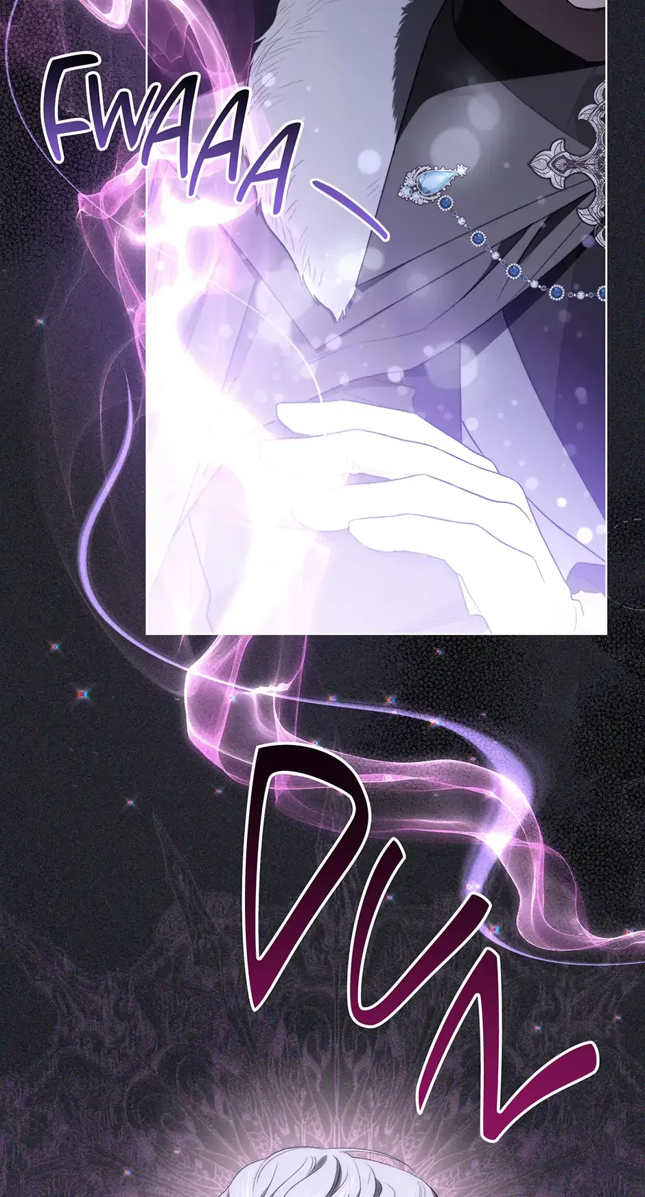 Ways to Satisfy a Devil Chapter 93 – Page 57