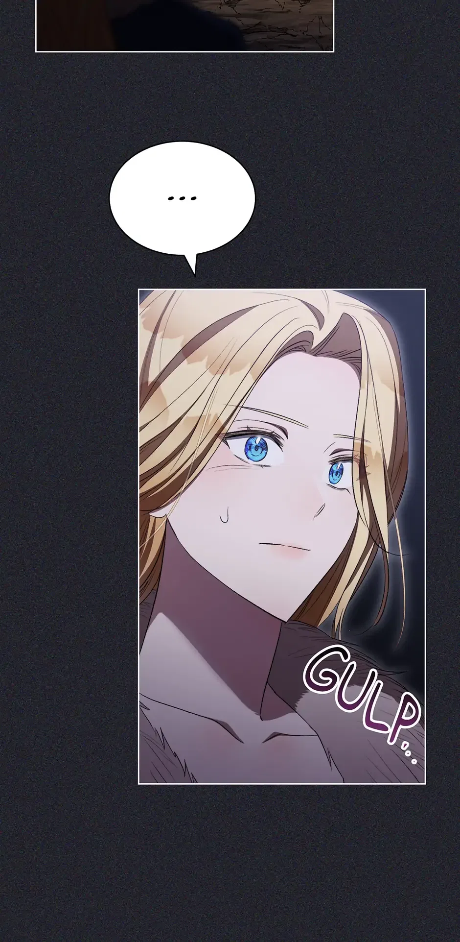 Ways to Satisfy a Devil Chapter 93 – Page 61