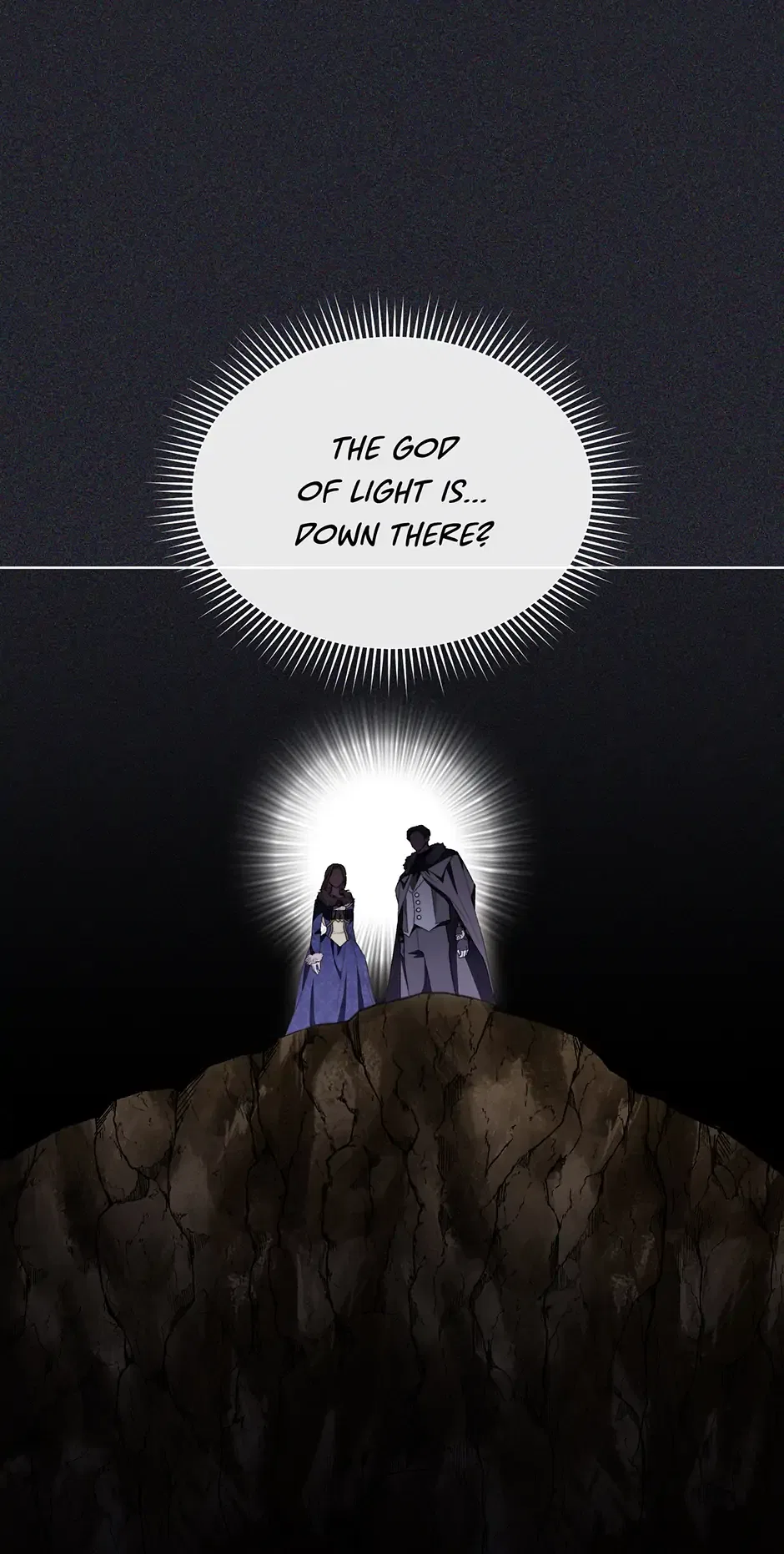 Ways to Satisfy a Devil Chapter 93 – Page 62