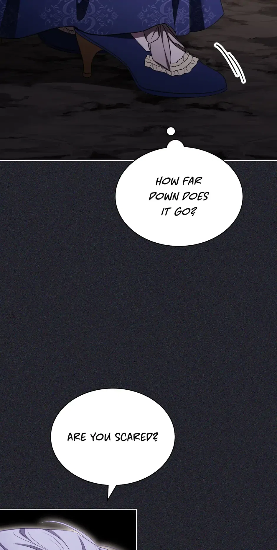 Ways to Satisfy a Devil Chapter 93 – Page 64