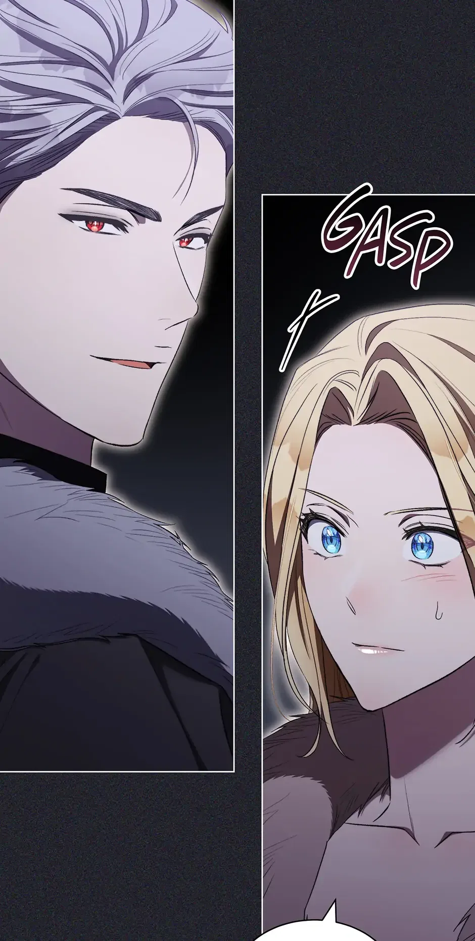 Ways to Satisfy a Devil Chapter 93 – Page 65