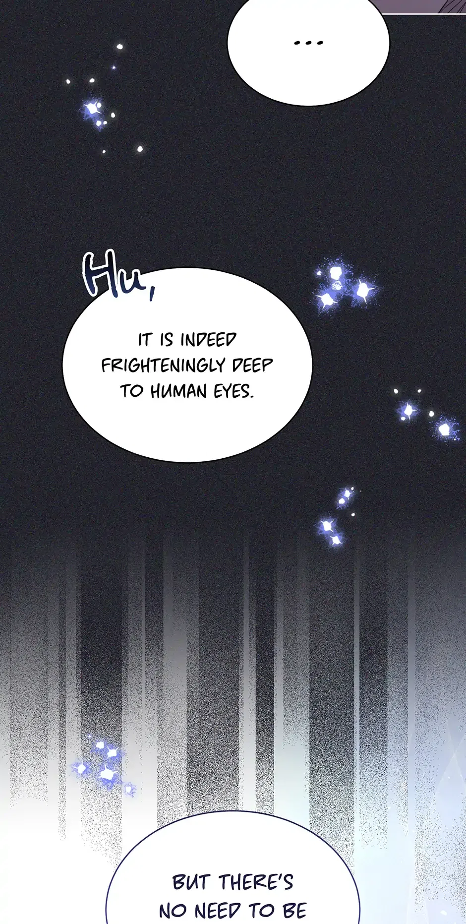 Ways to Satisfy a Devil Chapter 93 – Page 66