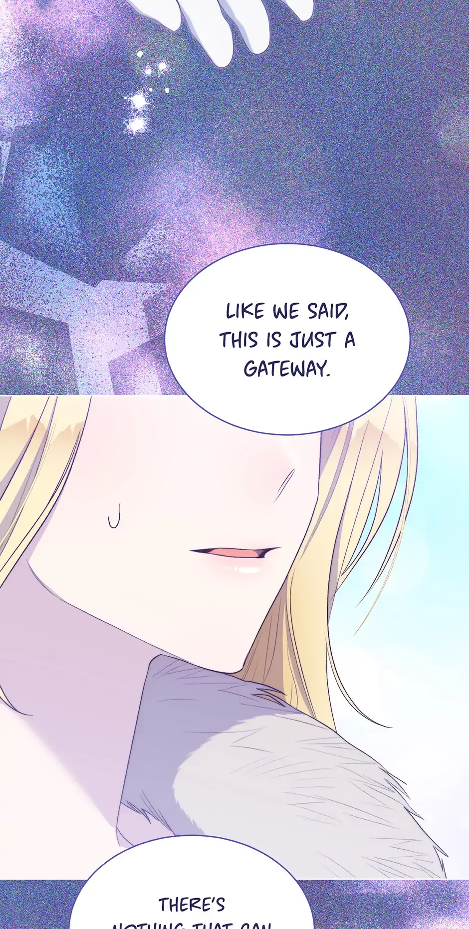 Ways to Satisfy a Devil Chapter 93 – Page 68