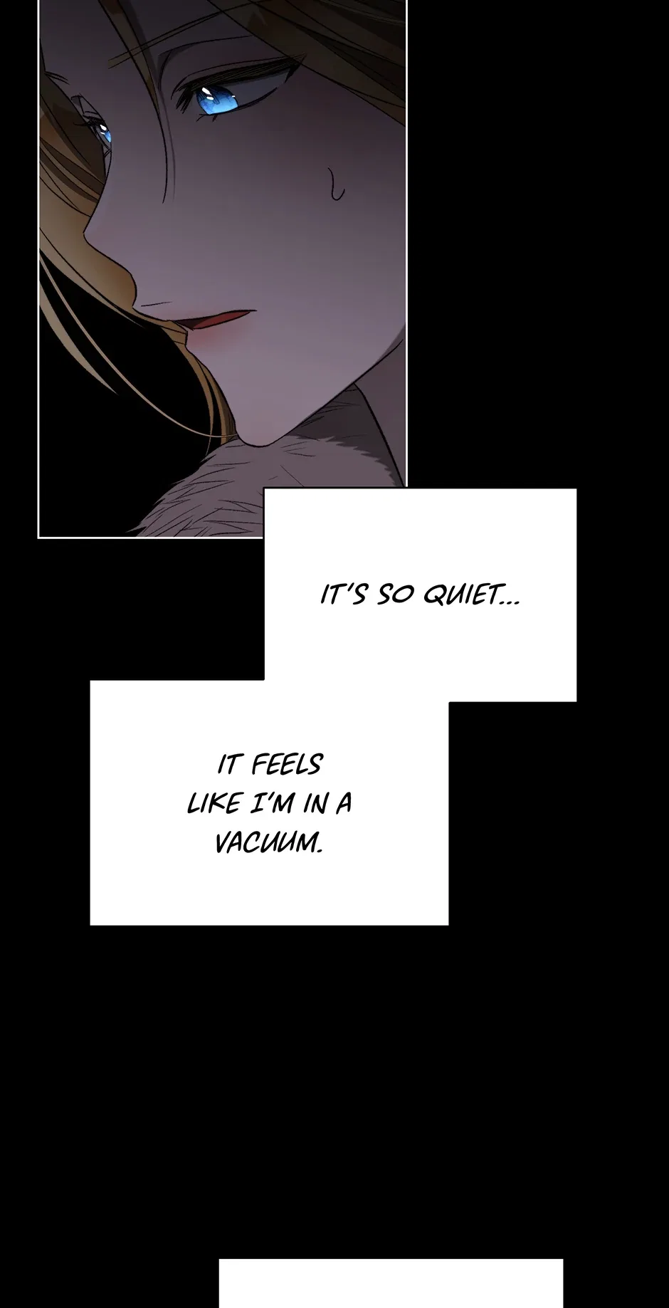 Ways to Satisfy a Devil Chapter 93 – Page 82