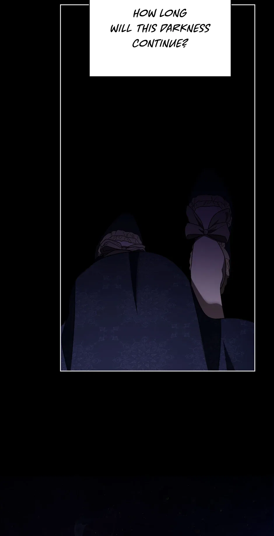 Ways to Satisfy a Devil Chapter 93 – Page 83