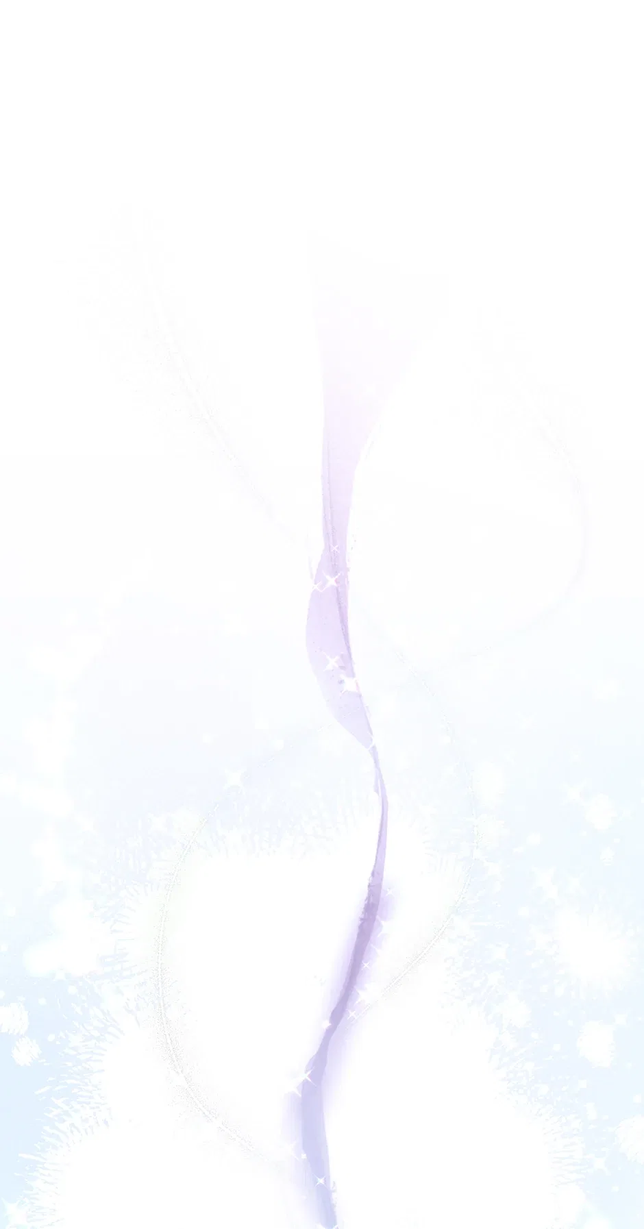 Ways to Satisfy a Devil Chapter 93 – Page 87