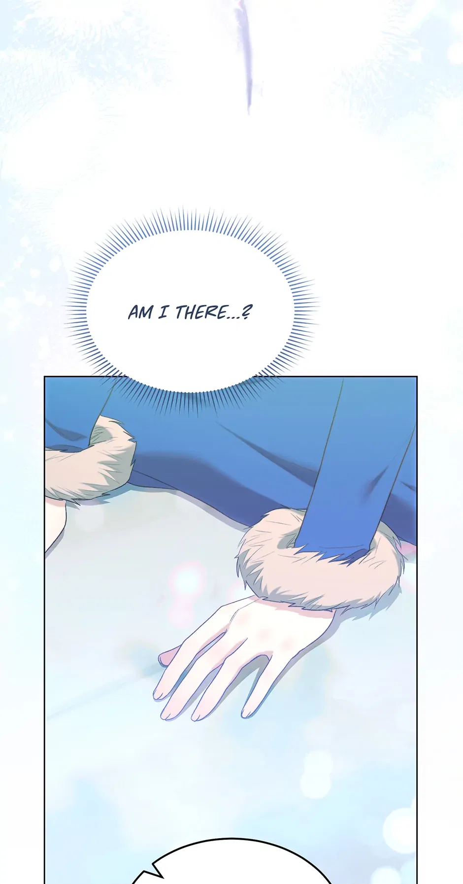 Ways to Satisfy a Devil Chapter 93 – Page 88