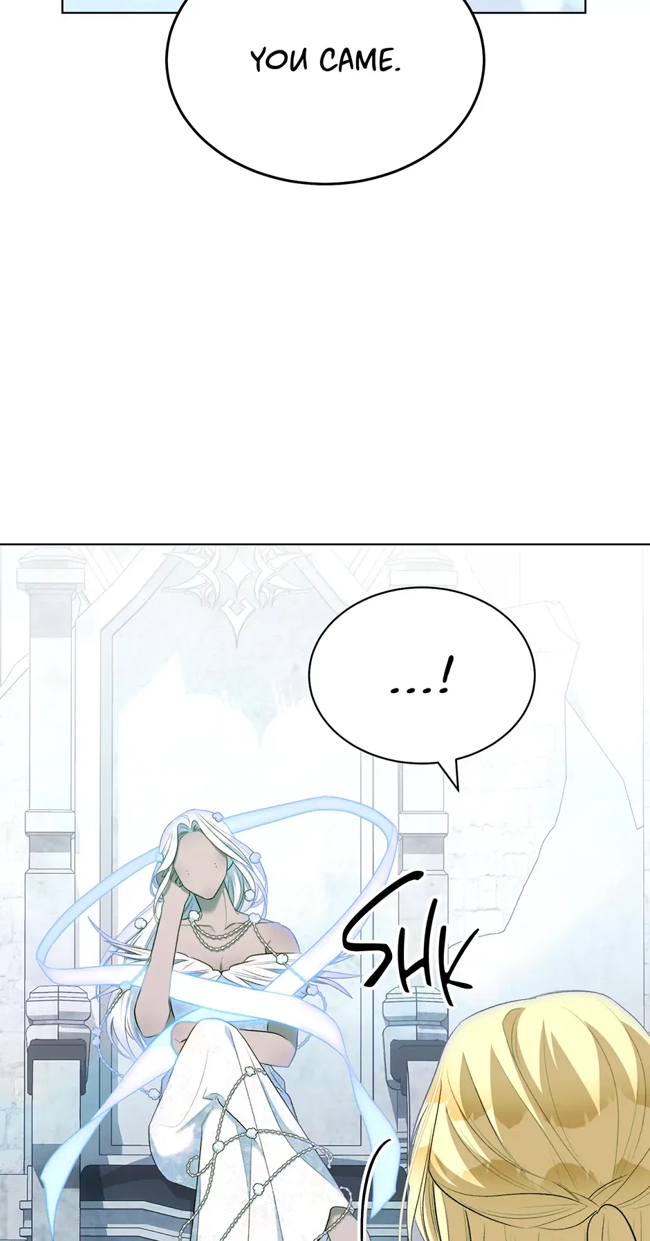 Ways to Satisfy a Devil Chapter 93 – Page 89