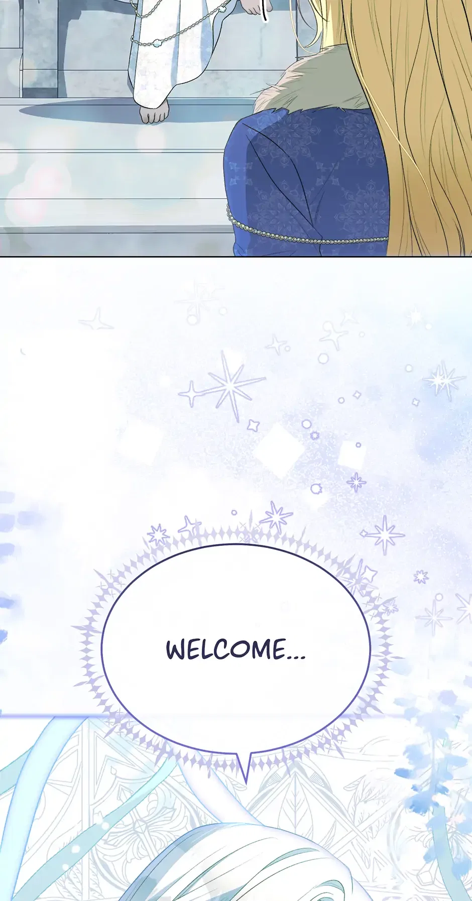 Ways to Satisfy a Devil Chapter 93 – Page 90