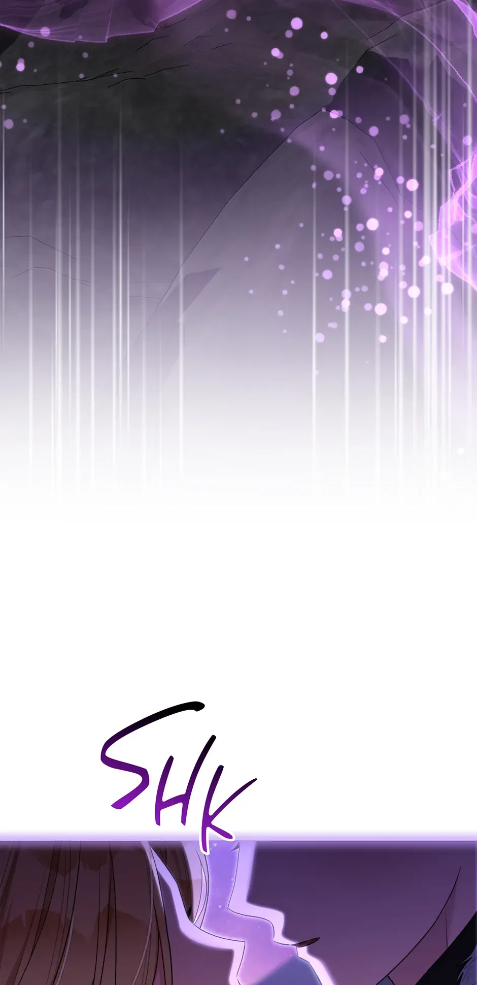 Ways to Satisfy a Devil Chapter 92 – Page 2