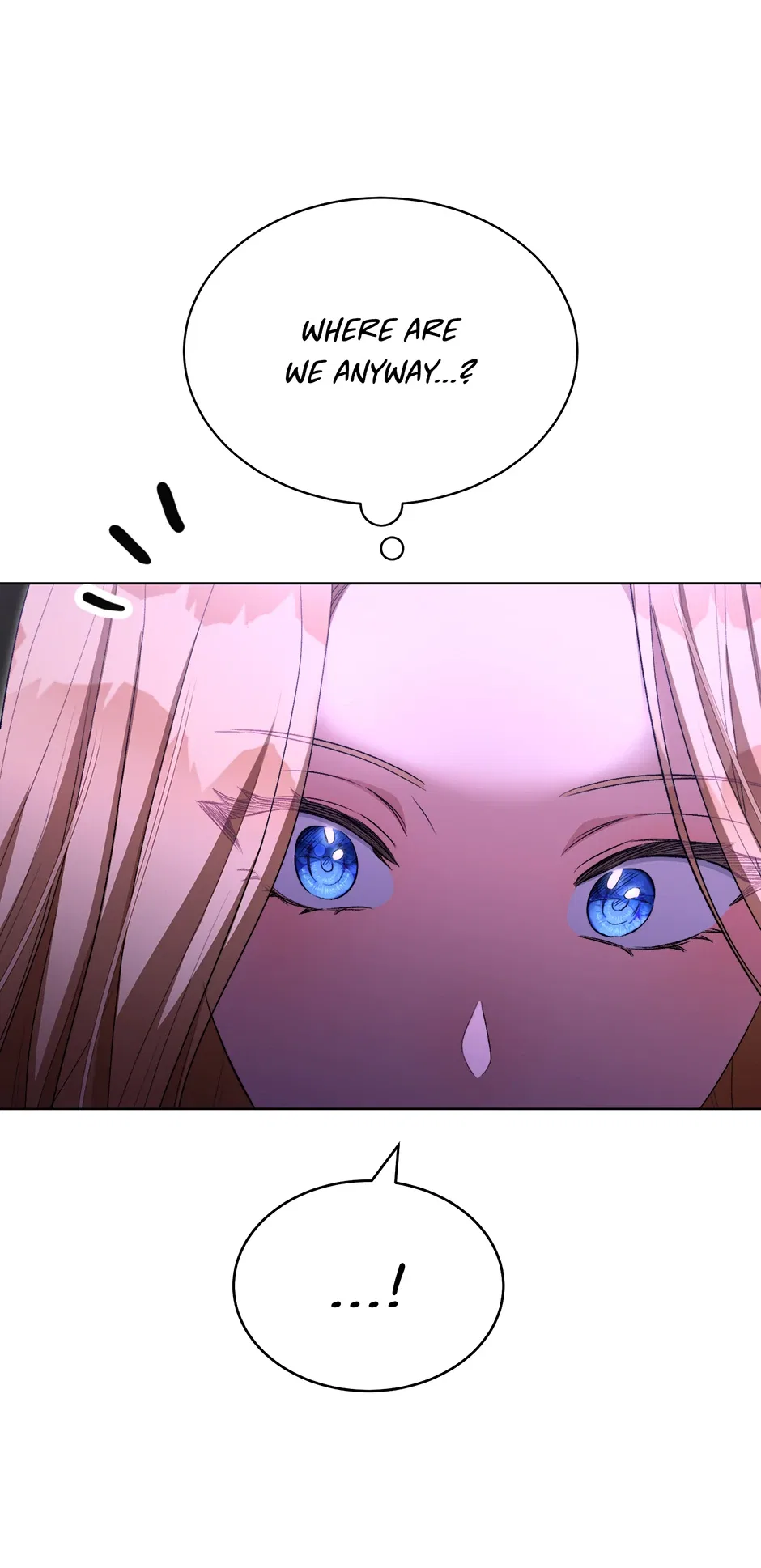 Ways to Satisfy a Devil Chapter 92 – Page 7