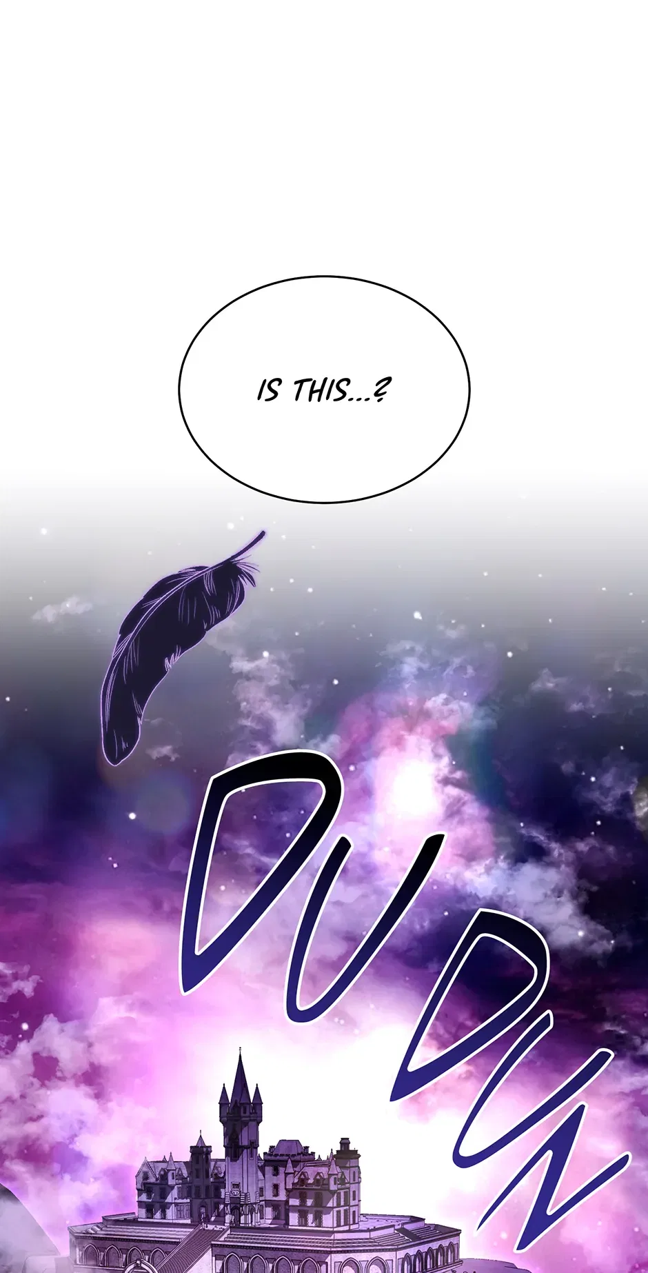 Ways to Satisfy a Devil Chapter 92 – Page 8