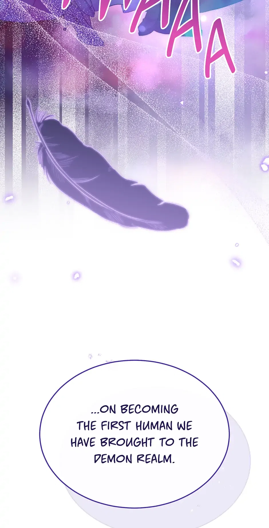 Ways to Satisfy a Devil Chapter 92 – Page 11