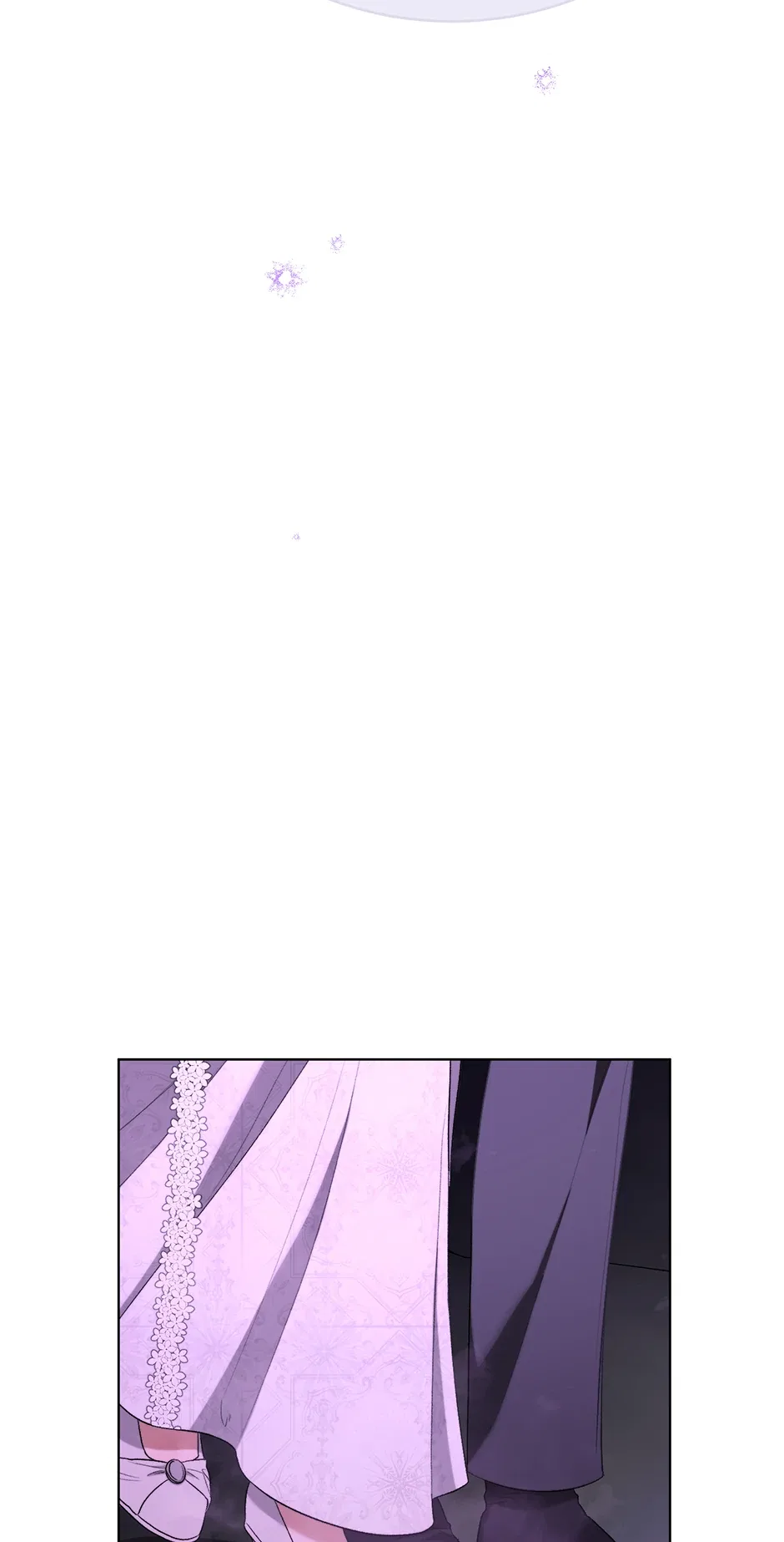 Ways to Satisfy a Devil Chapter 92 – Page 12
