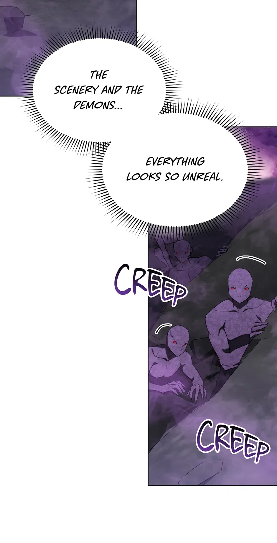 Ways to Satisfy a Devil Chapter 92 – Page 14