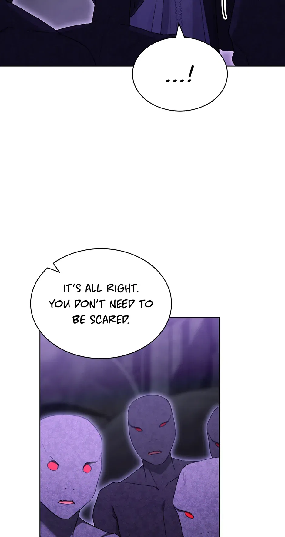 Ways to Satisfy a Devil Chapter 92 – Page 16