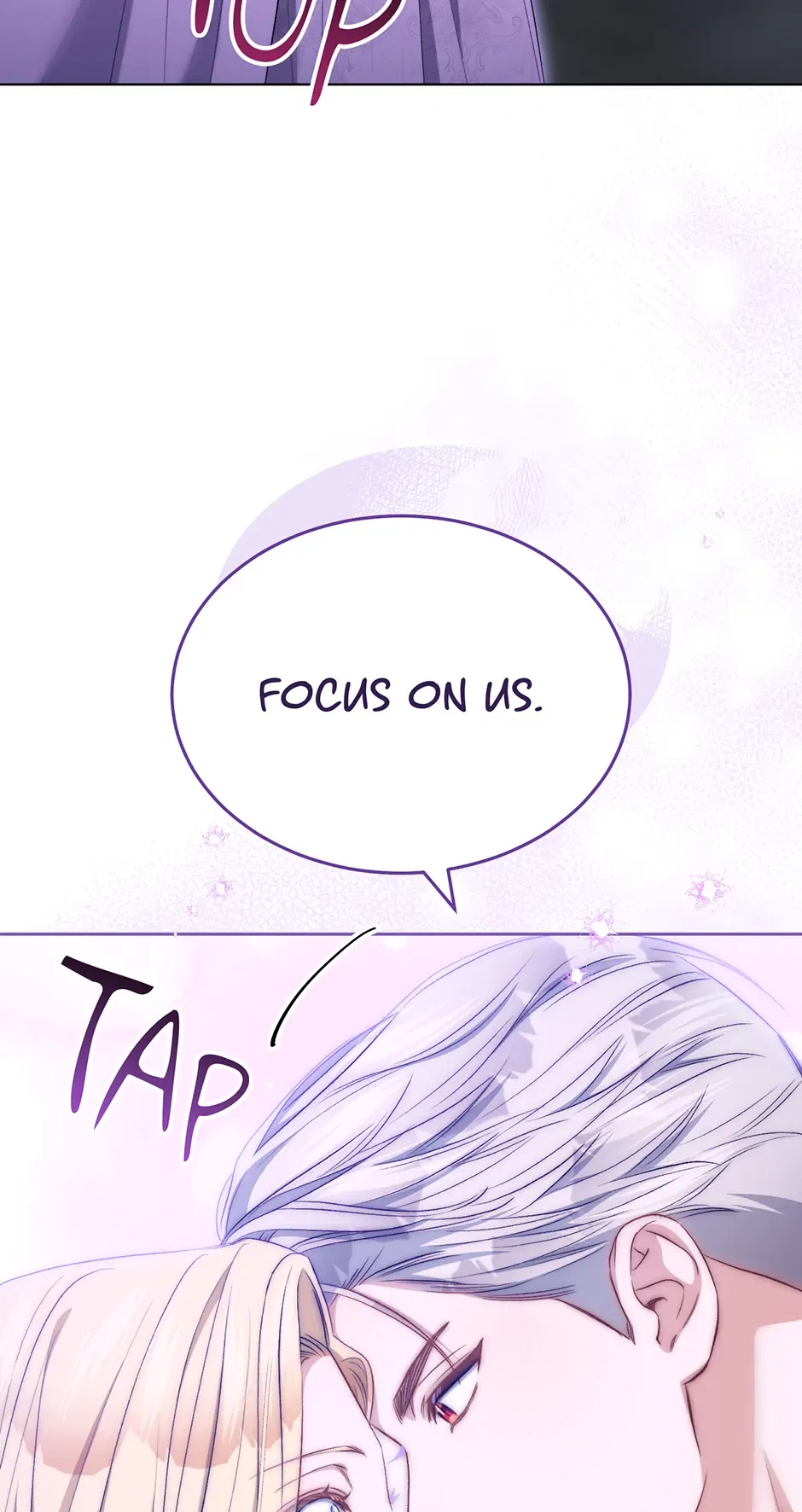 Ways to Satisfy a Devil Chapter 92 – Page 19