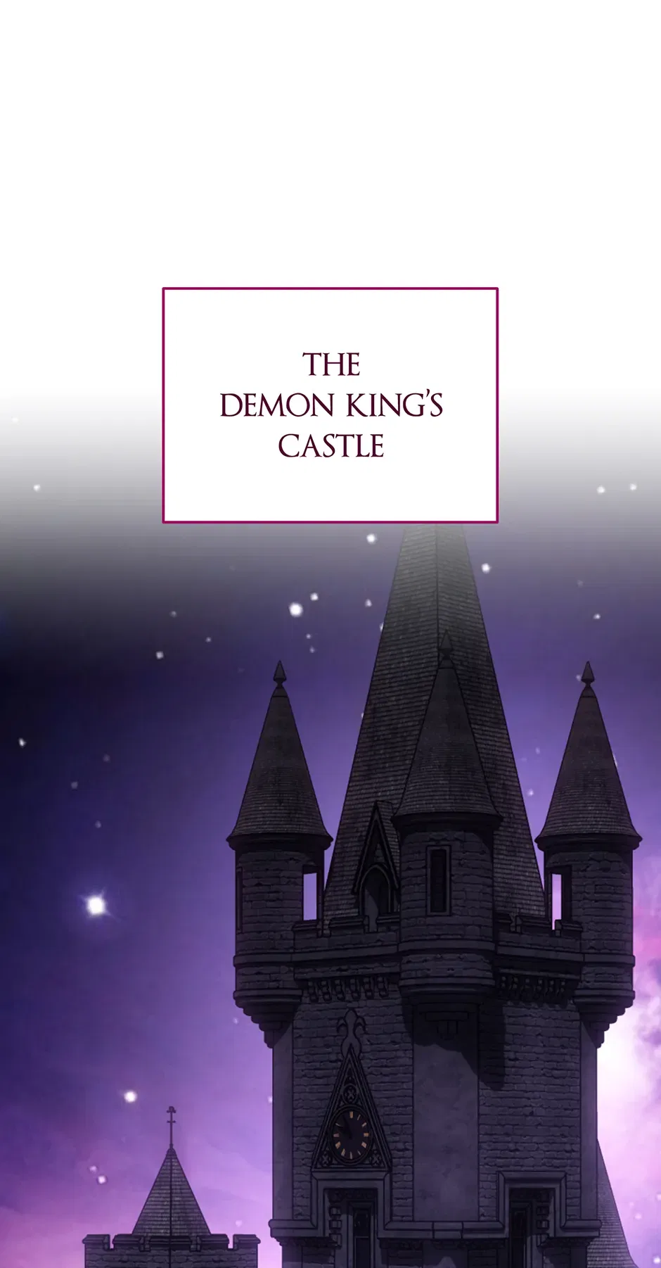 Ways to Satisfy a Devil Chapter 92 – Page 24