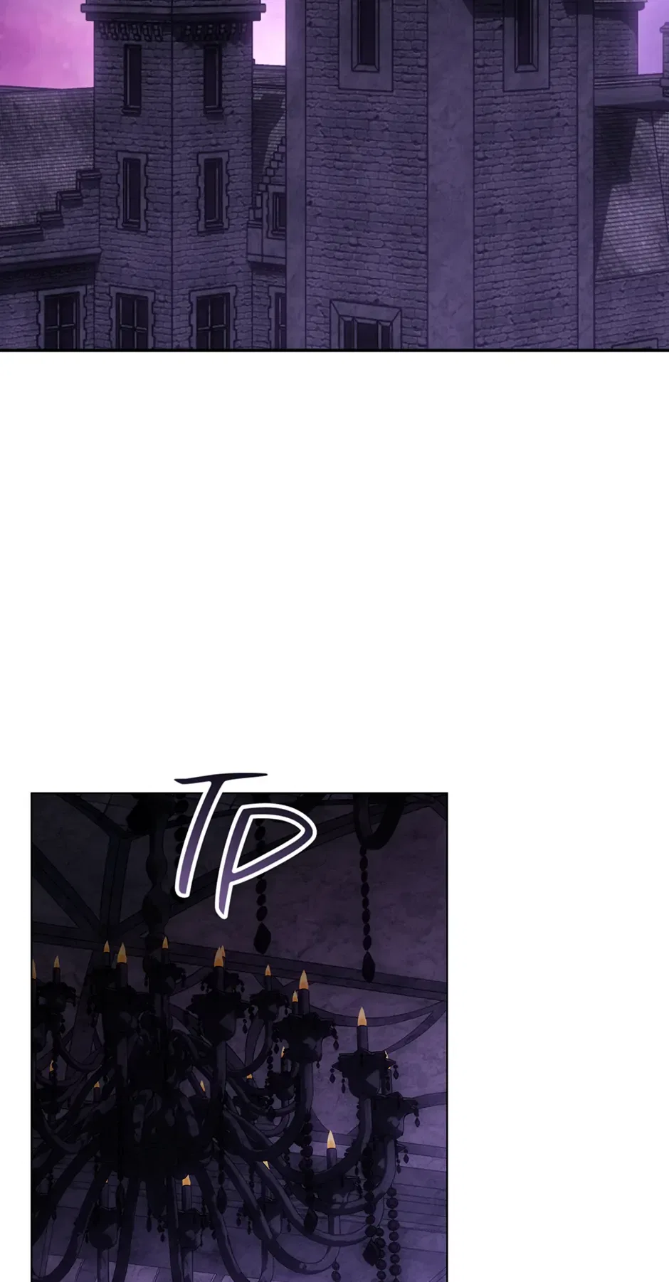 Ways to Satisfy a Devil Chapter 92 – Page 25