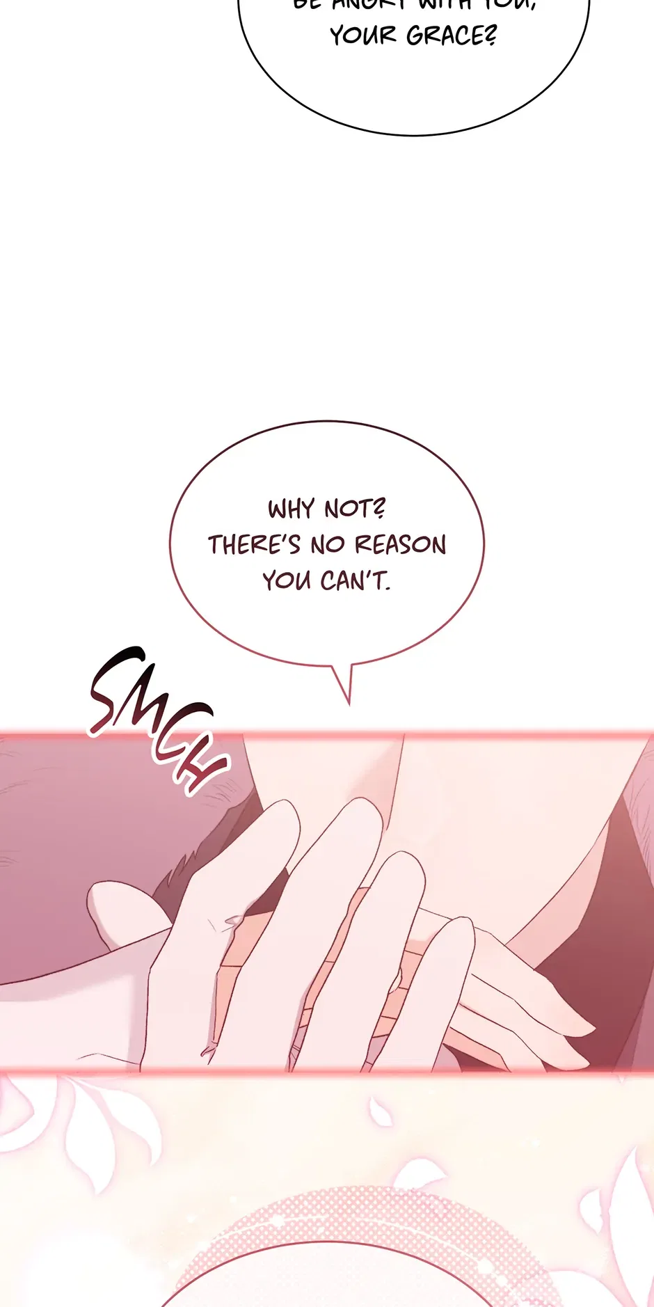 Ways to Satisfy a Devil Chapter 92 – Page 39