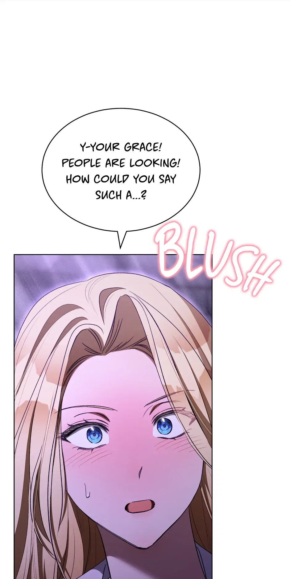 Ways to Satisfy a Devil Chapter 92 – Page 41