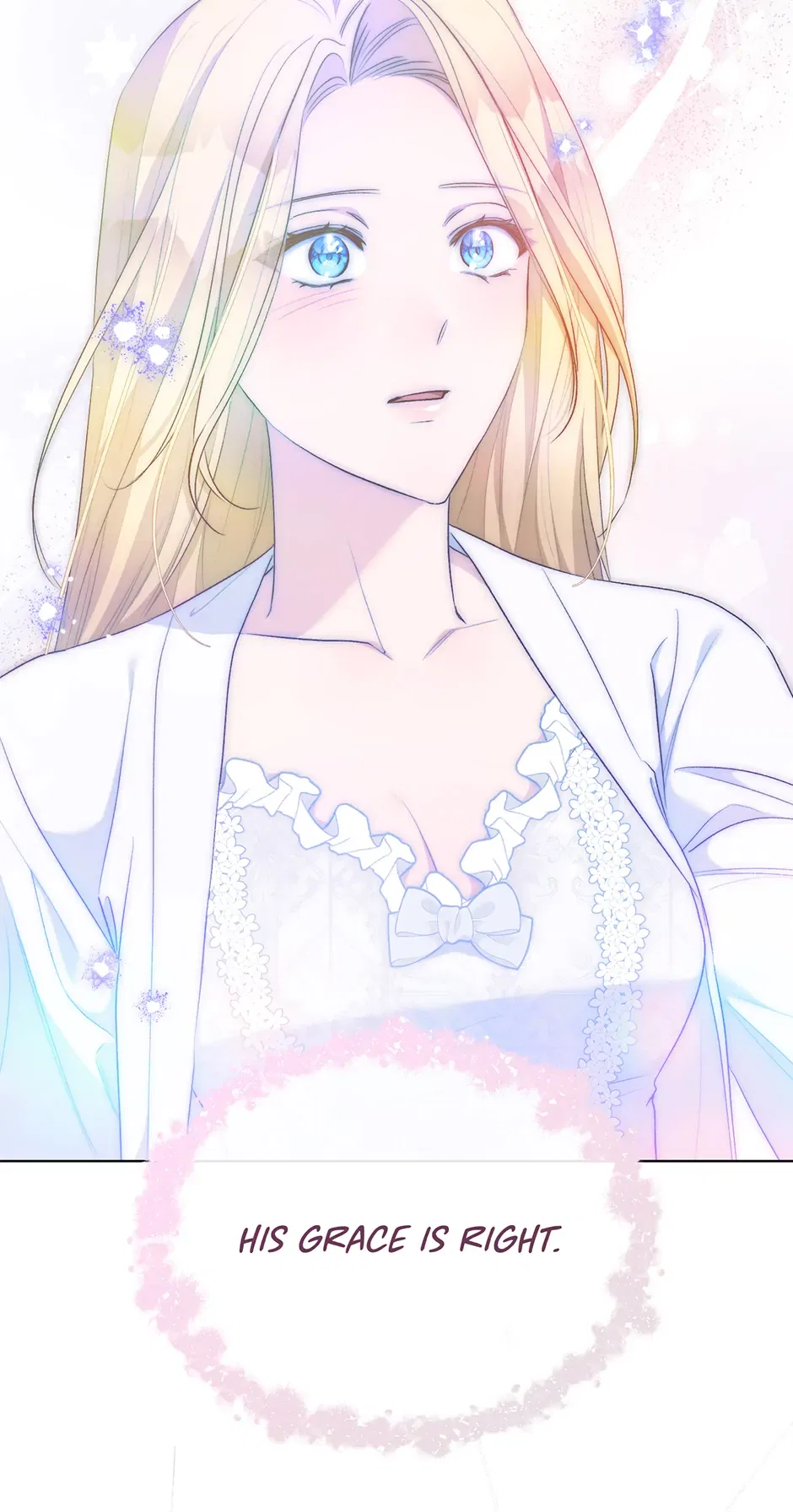 Ways to Satisfy a Devil Chapter 92 – Page 47
