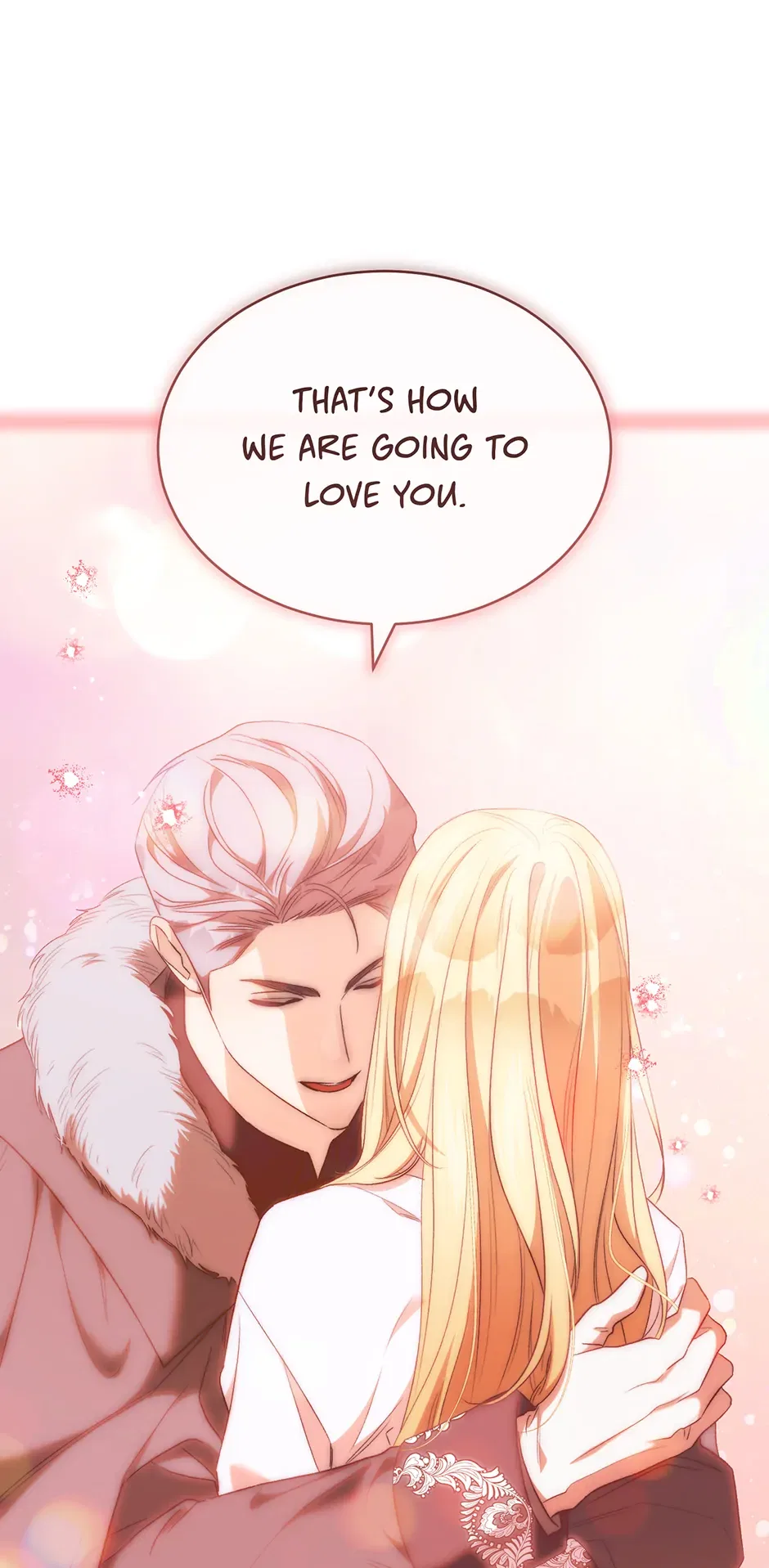 Ways to Satisfy a Devil Chapter 92 – Page 53