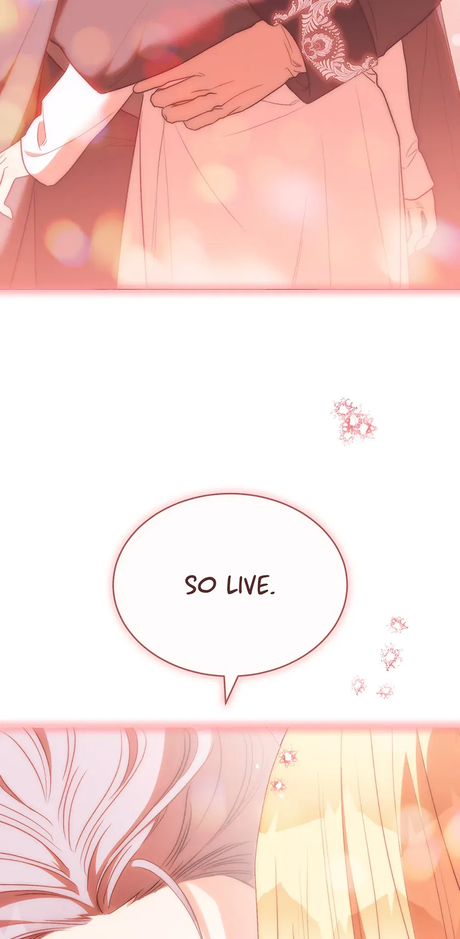 Ways to Satisfy a Devil Chapter 92 – Page 54