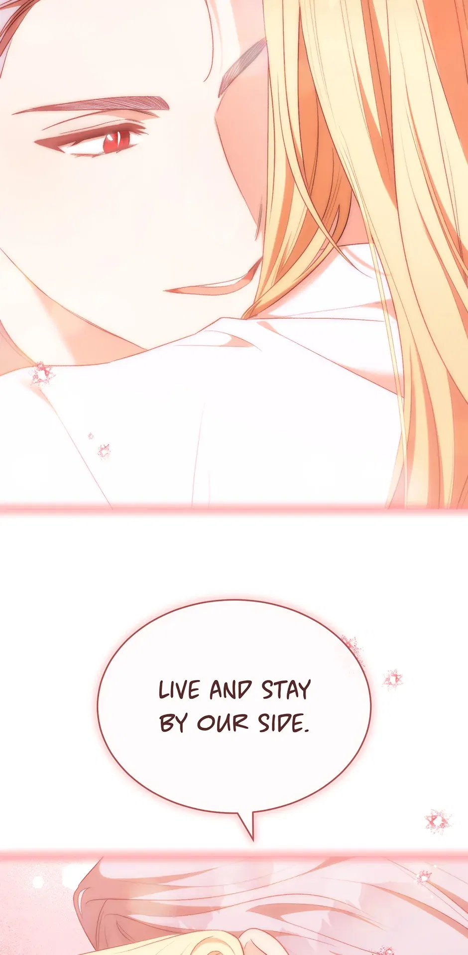 Ways to Satisfy a Devil Chapter 92 – Page 55