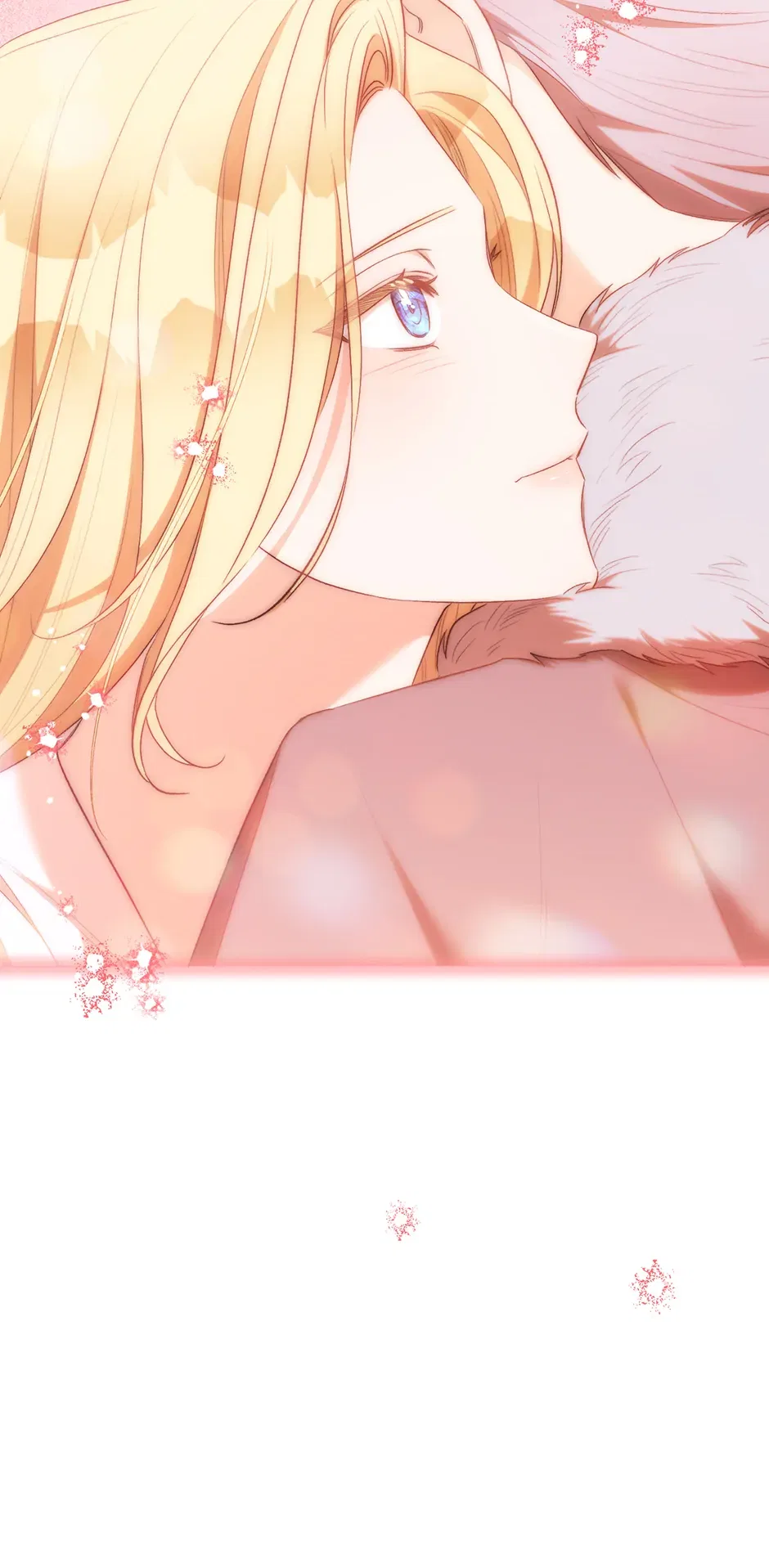 Ways to Satisfy a Devil Chapter 92 – Page 56