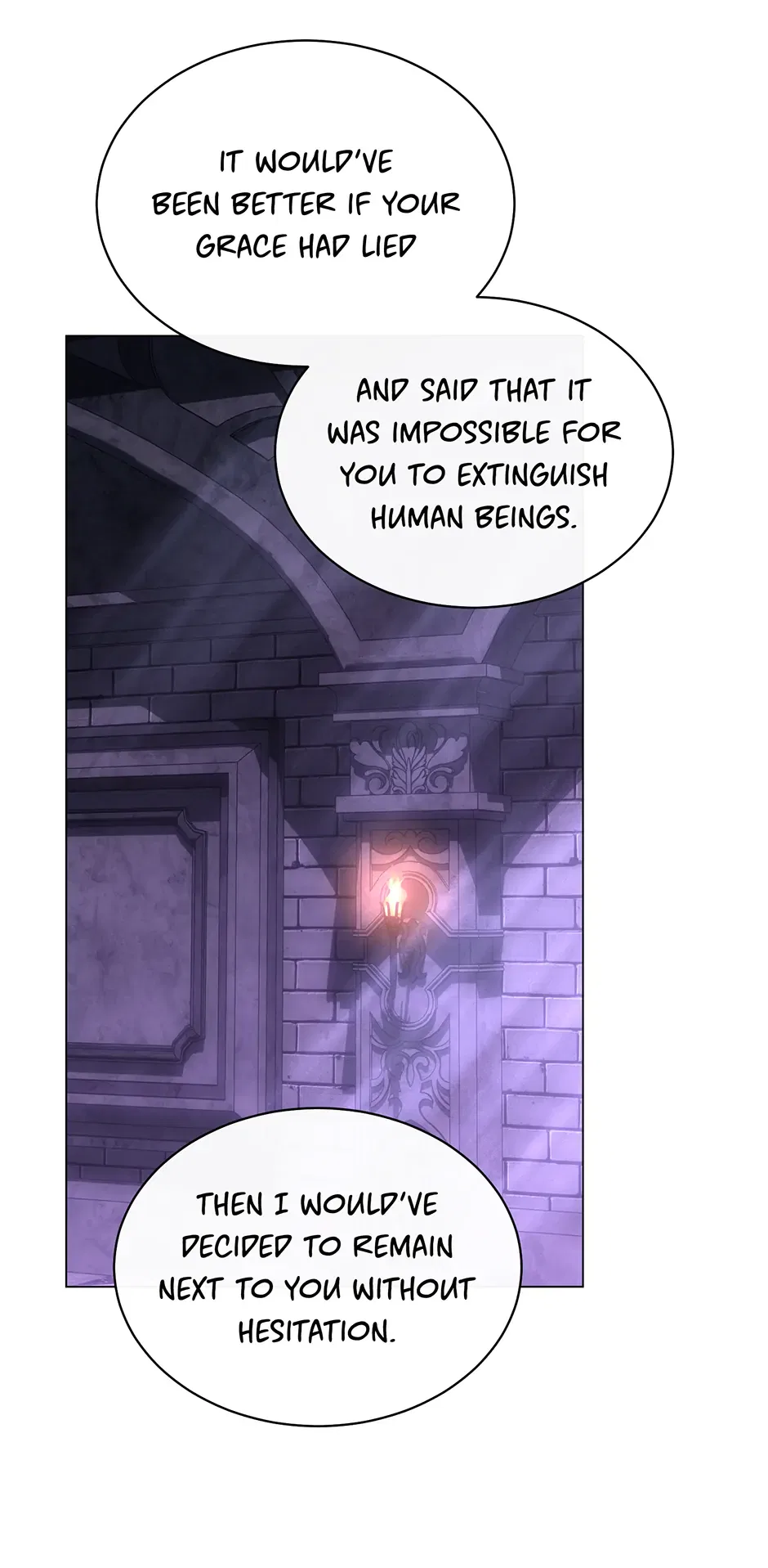Ways to Satisfy a Devil Chapter 92 – Page 57