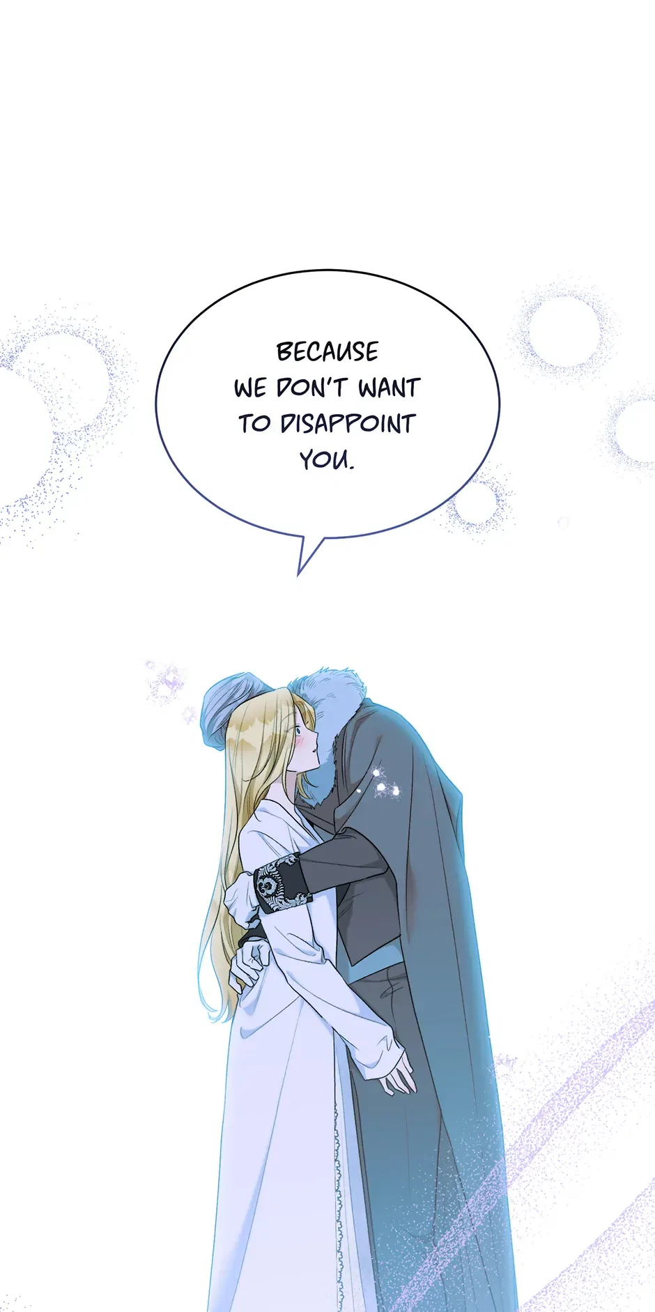 Ways to Satisfy a Devil Chapter 92 – Page 59