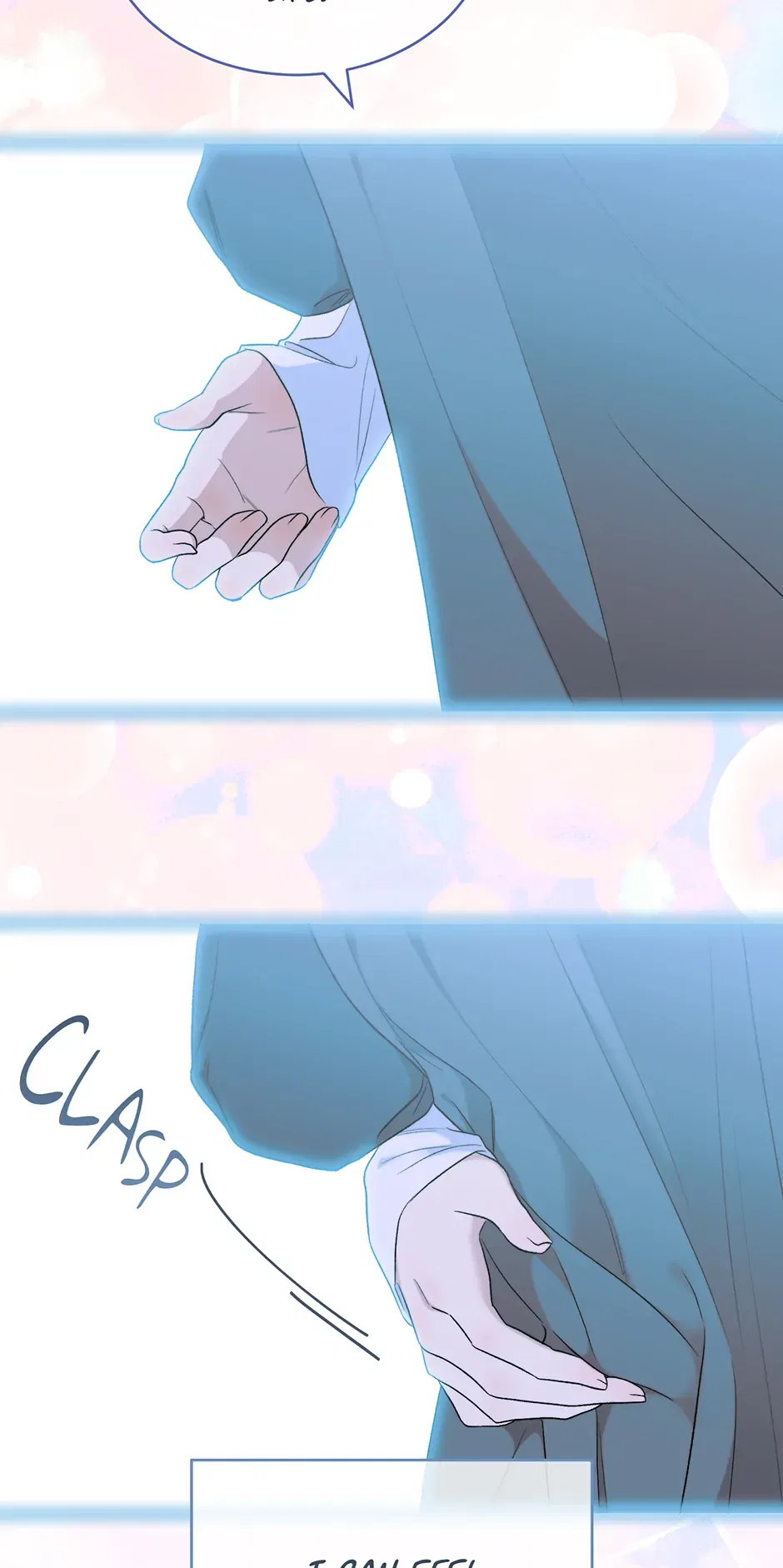Ways to Satisfy a Devil Chapter 92 – Page 61