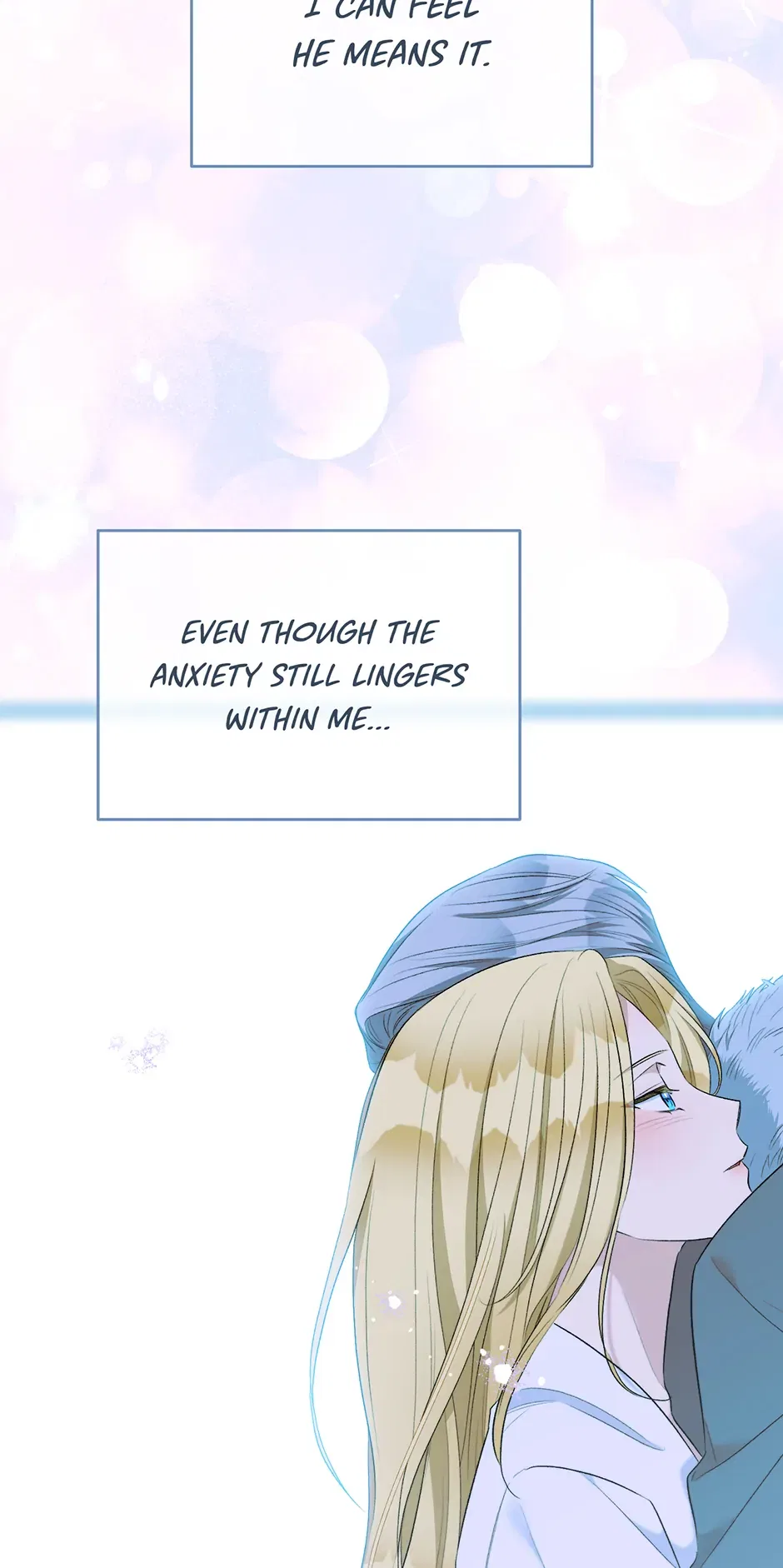 Ways to Satisfy a Devil Chapter 92 – Page 62