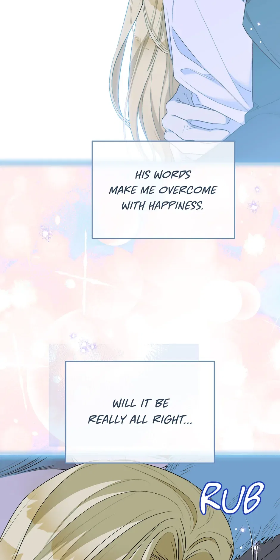 Ways to Satisfy a Devil Chapter 92 – Page 63