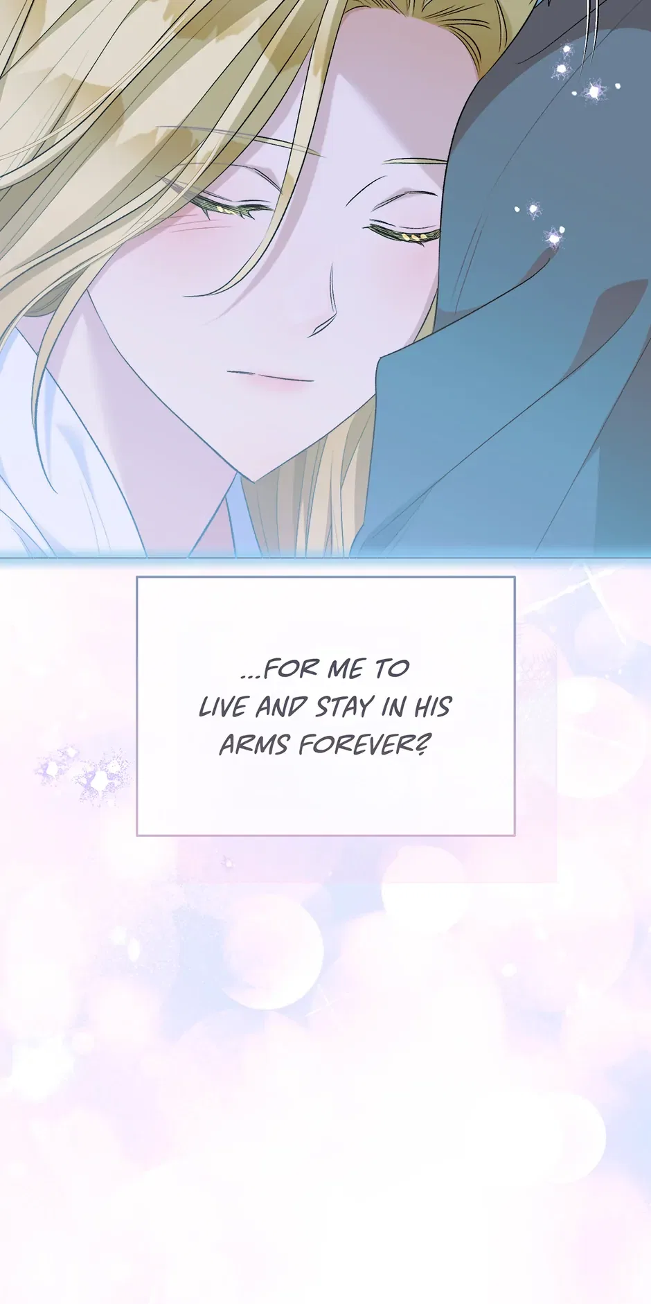 Ways to Satisfy a Devil Chapter 92 – Page 64