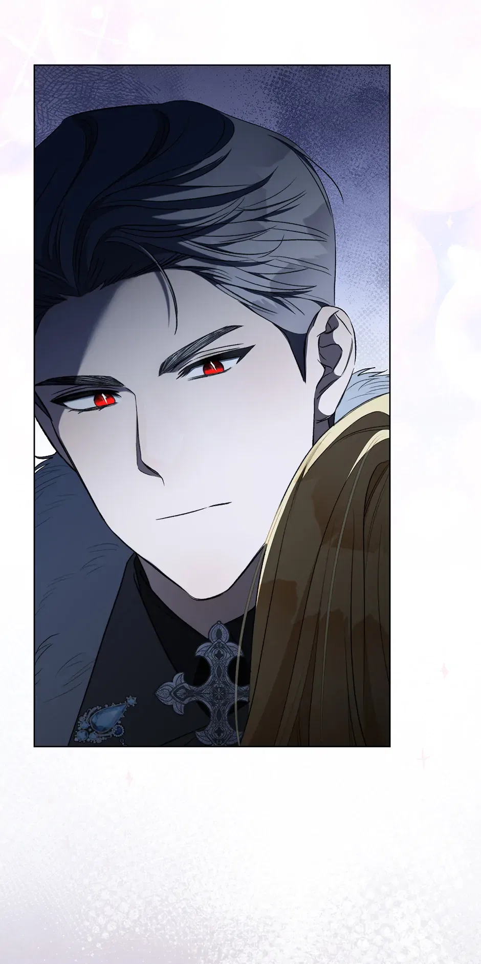 Ways to Satisfy a Devil Chapter 92 – Page 65