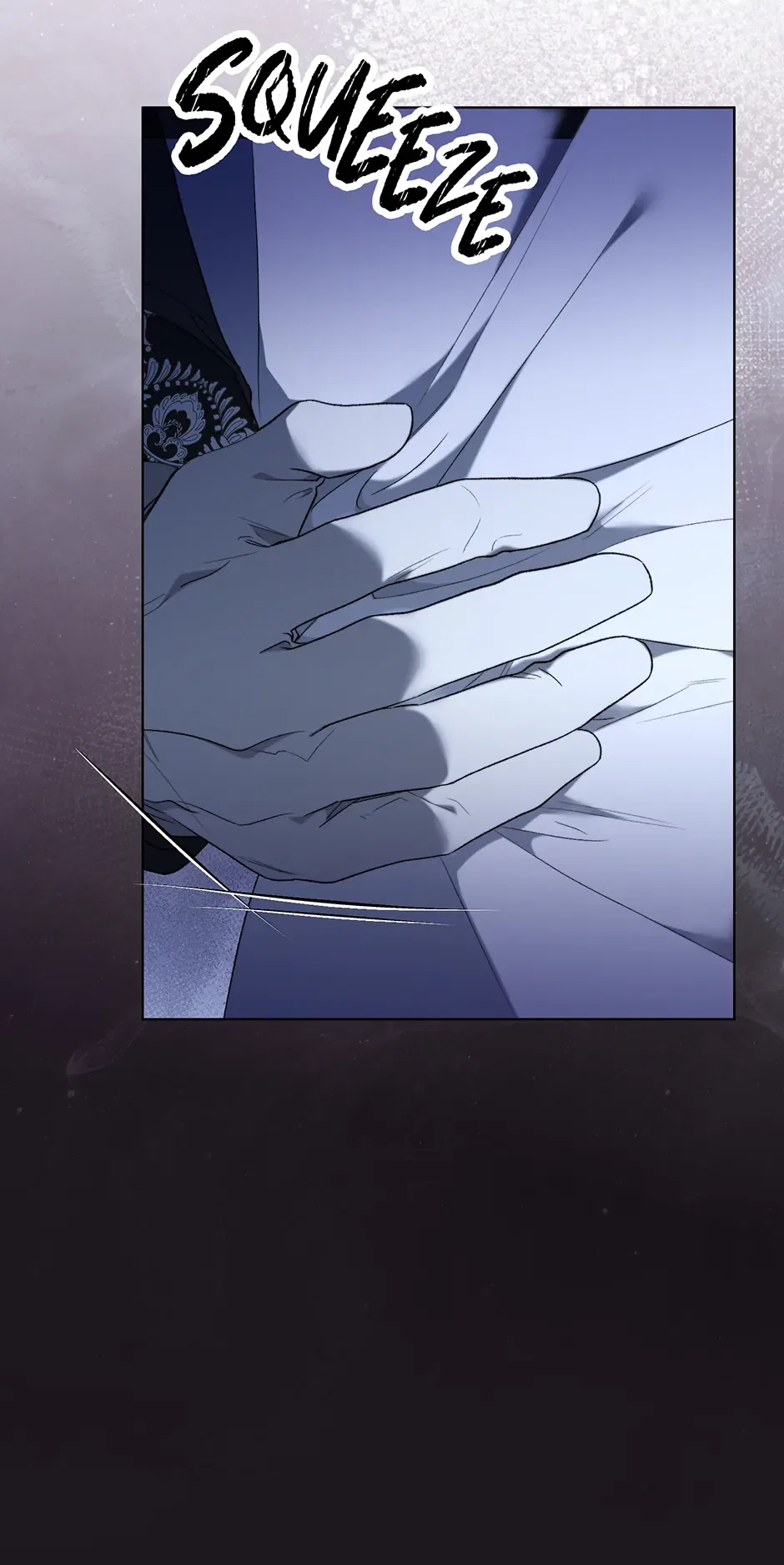 Ways to Satisfy a Devil Chapter 92 – Page 66