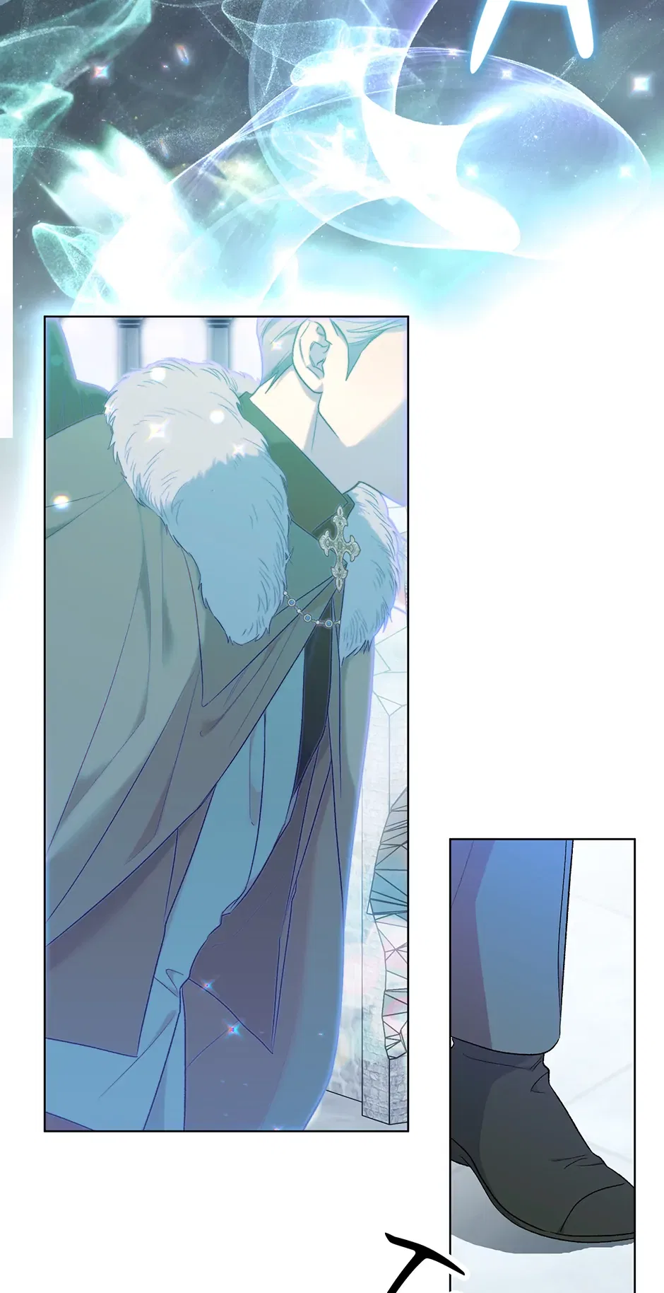 Ways to Satisfy a Devil Chapter 92 – Page 68