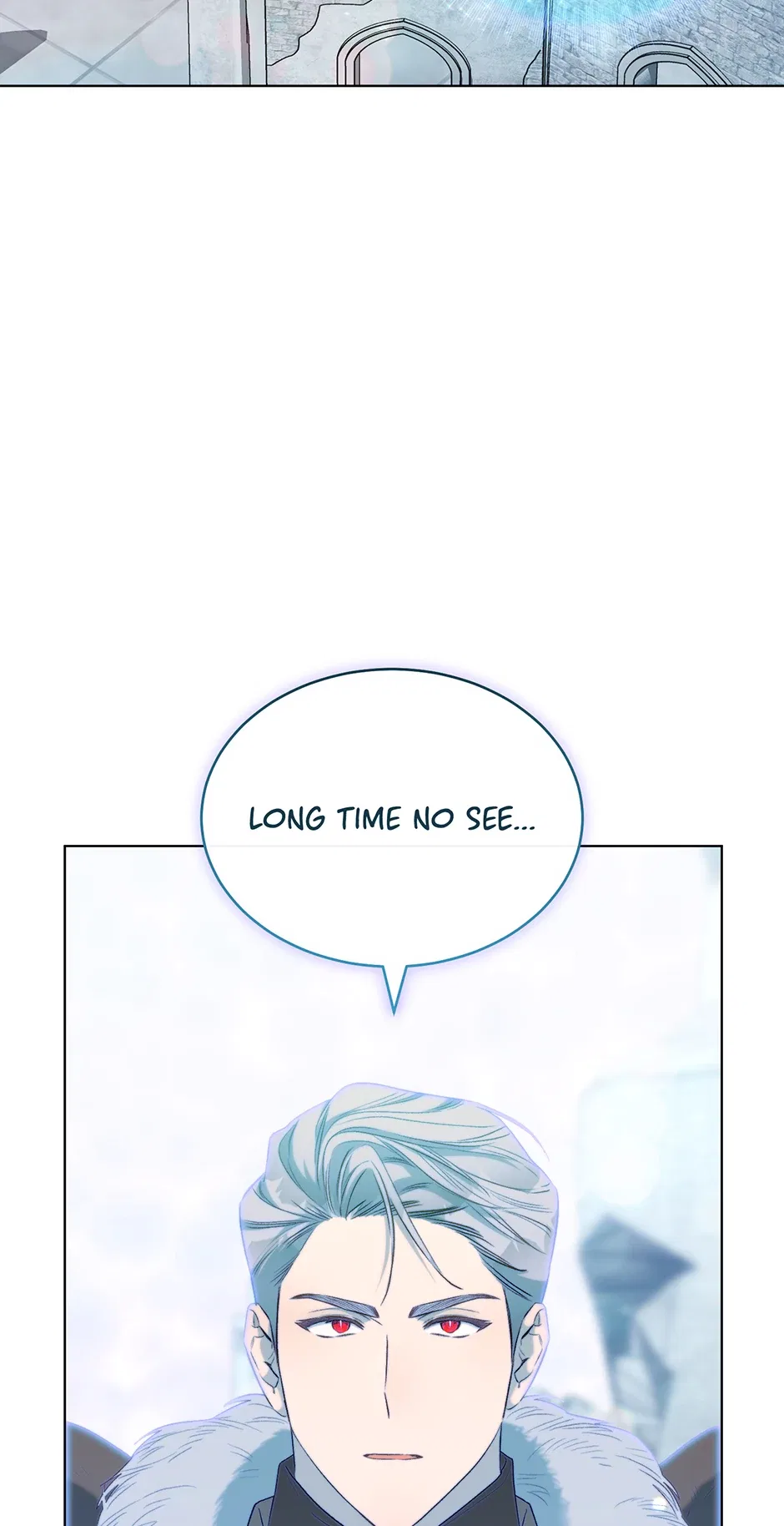 Ways to Satisfy a Devil Chapter 92 – Page 70