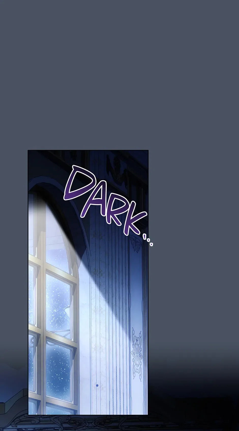 Ways to Satisfy a Devil Chapter 91 – Page 1