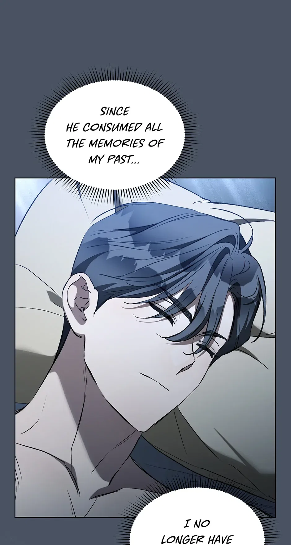 Ways to Satisfy a Devil Chapter 91 – Page 6