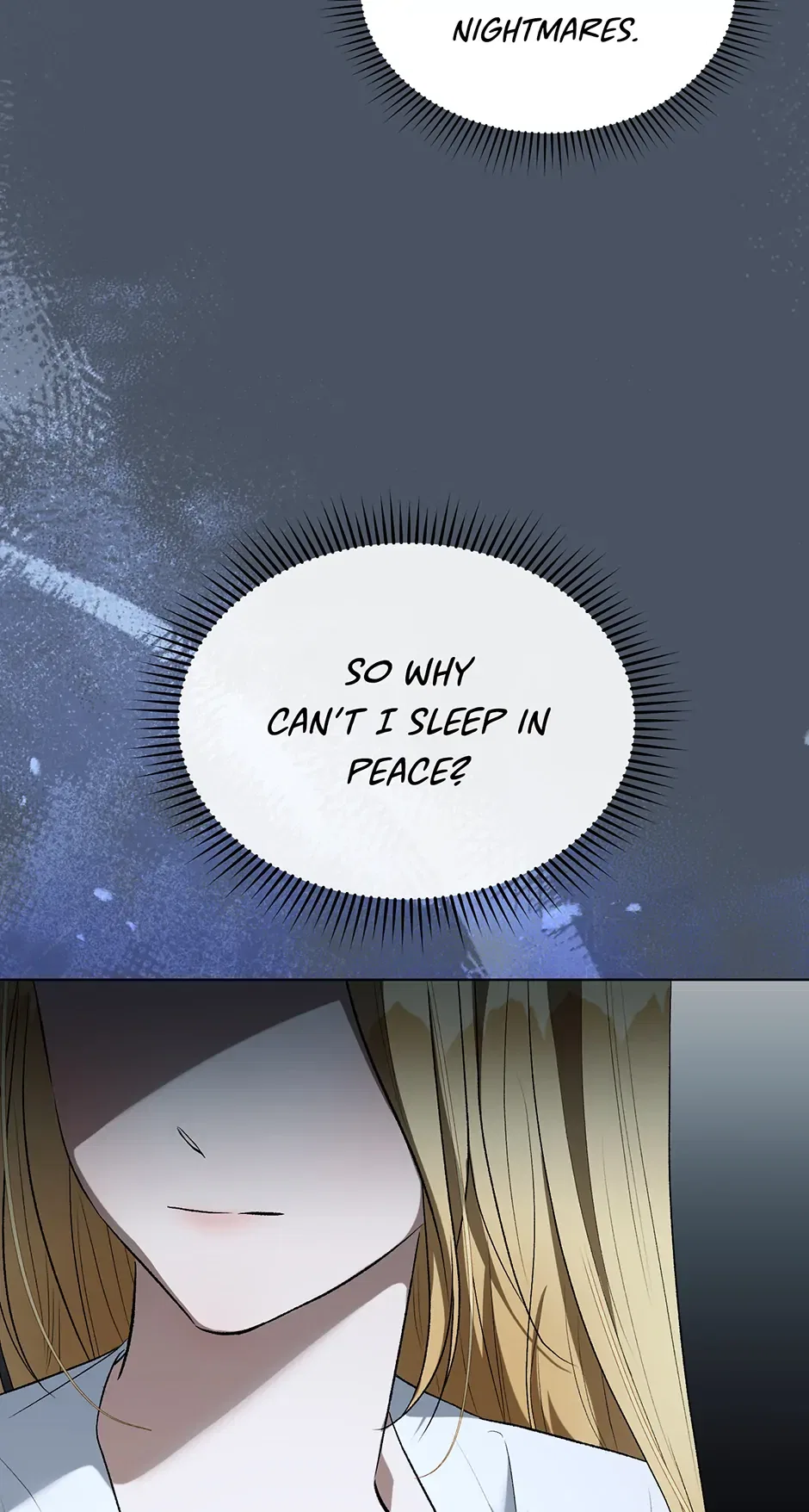 Ways to Satisfy a Devil Chapter 91 – Page 7