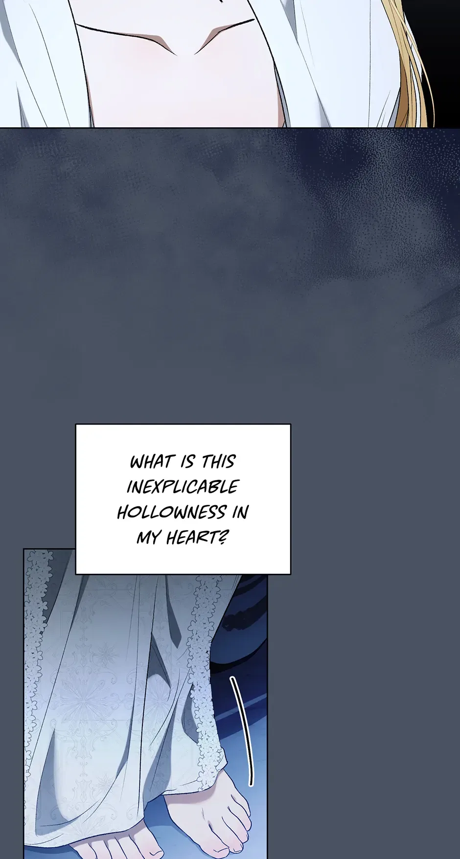 Ways to Satisfy a Devil Chapter 91 – Page 8