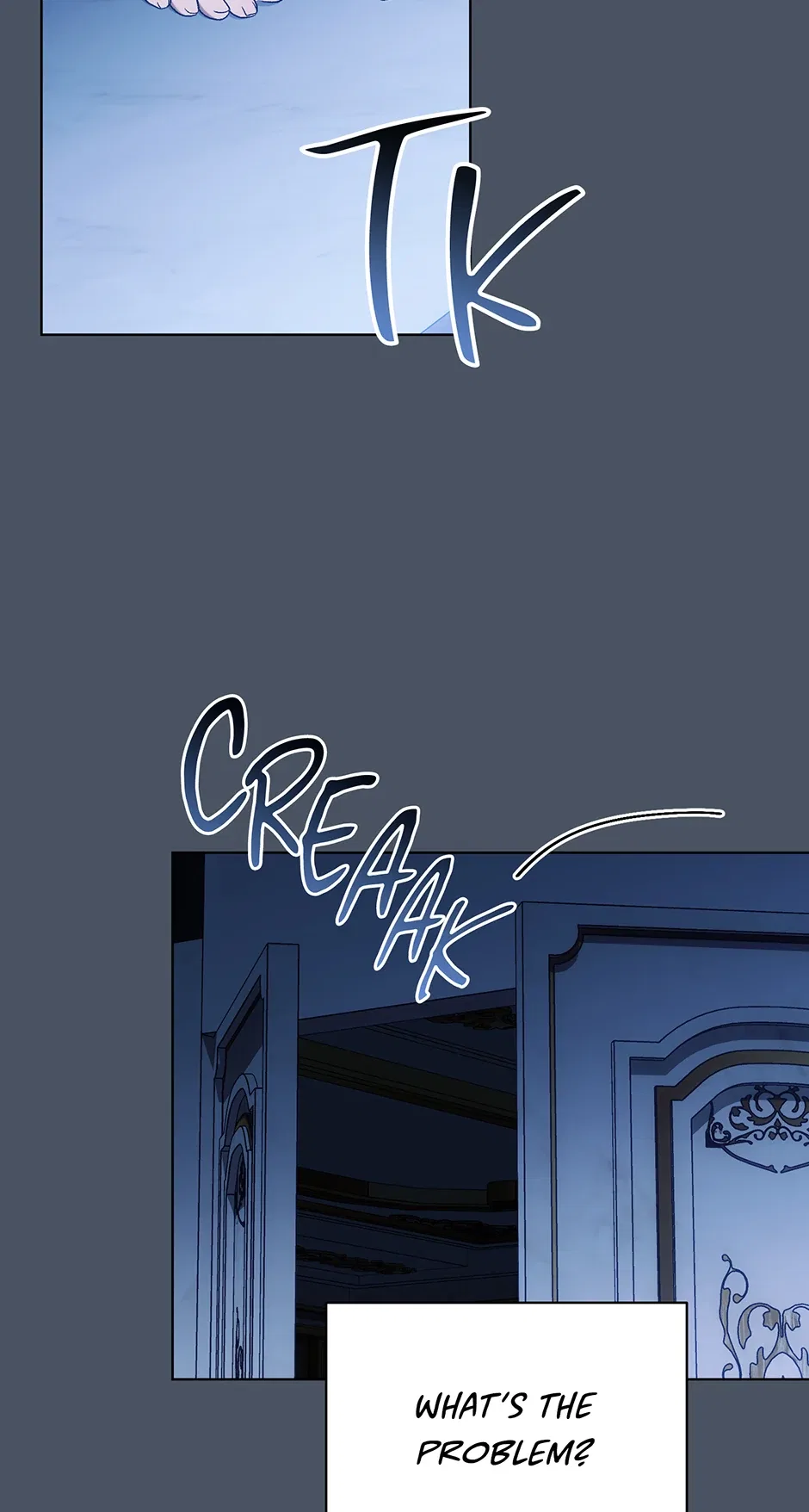 Ways to Satisfy a Devil Chapter 91 – Page 9