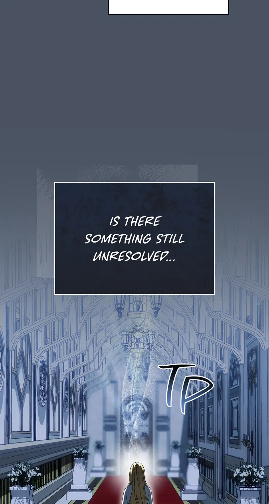 Ways to Satisfy a Devil Chapter 91 – Page 10