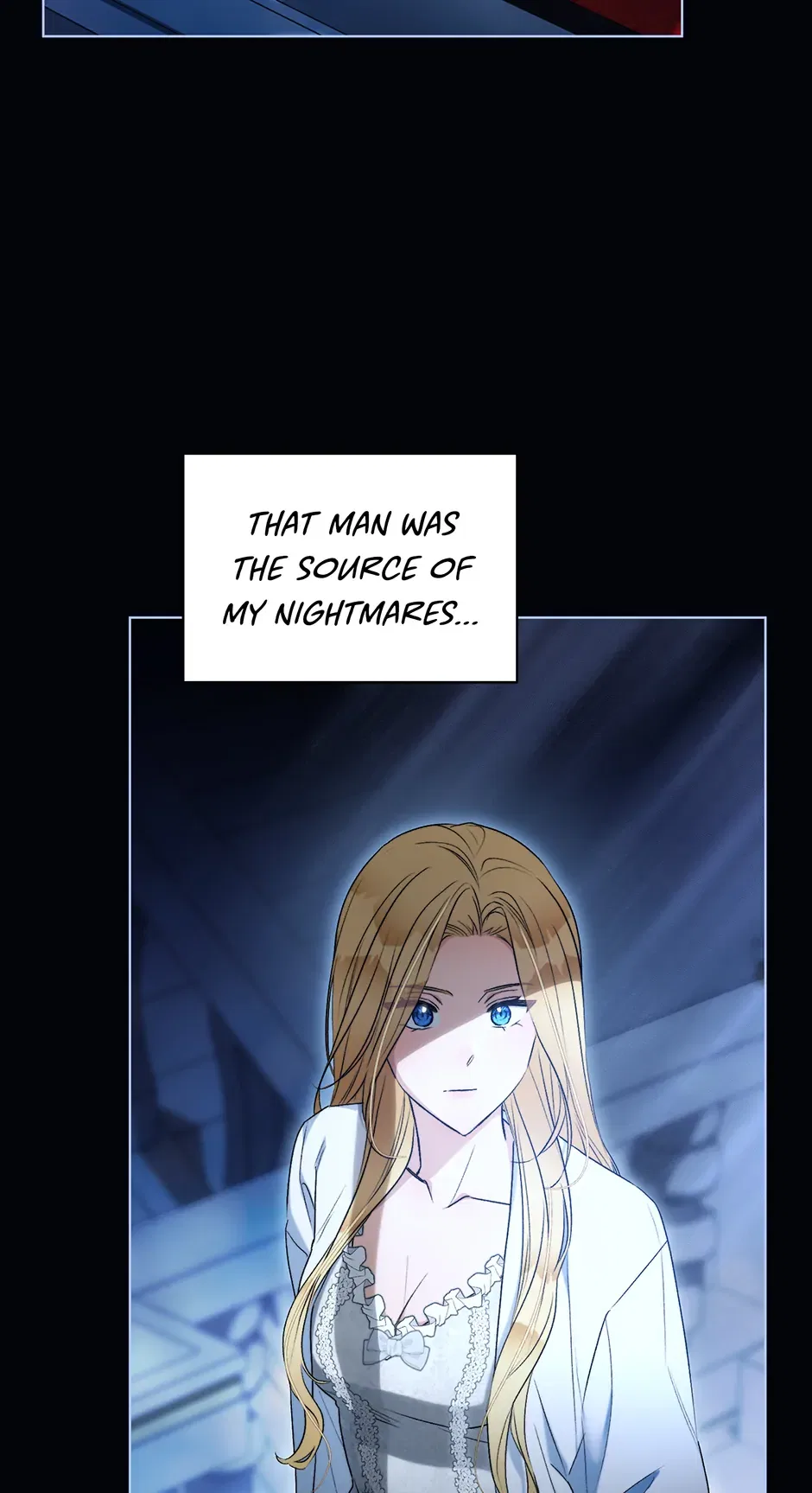 Ways to Satisfy a Devil Chapter 91 – Page 13